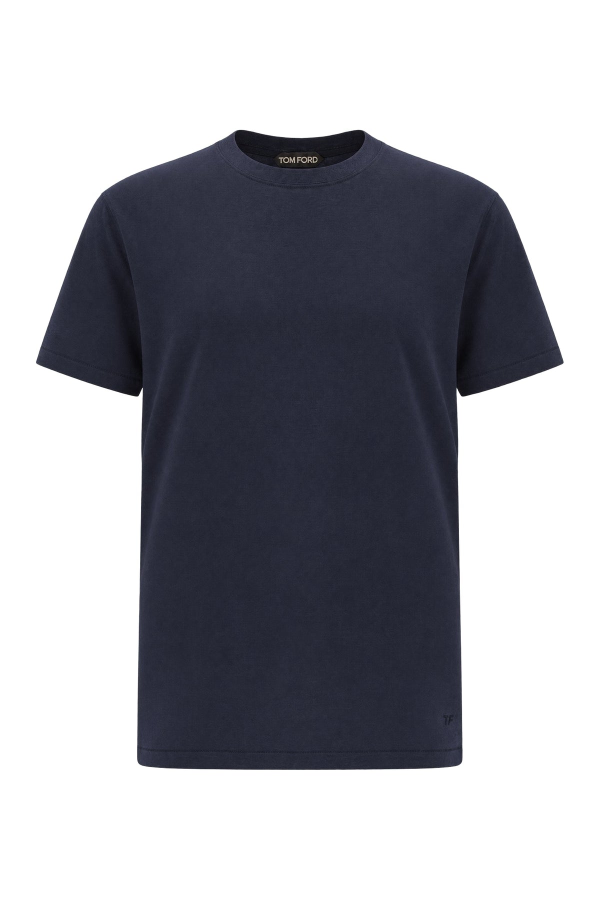 Tom Ford Man Clothing T-Shirt TOM FORD