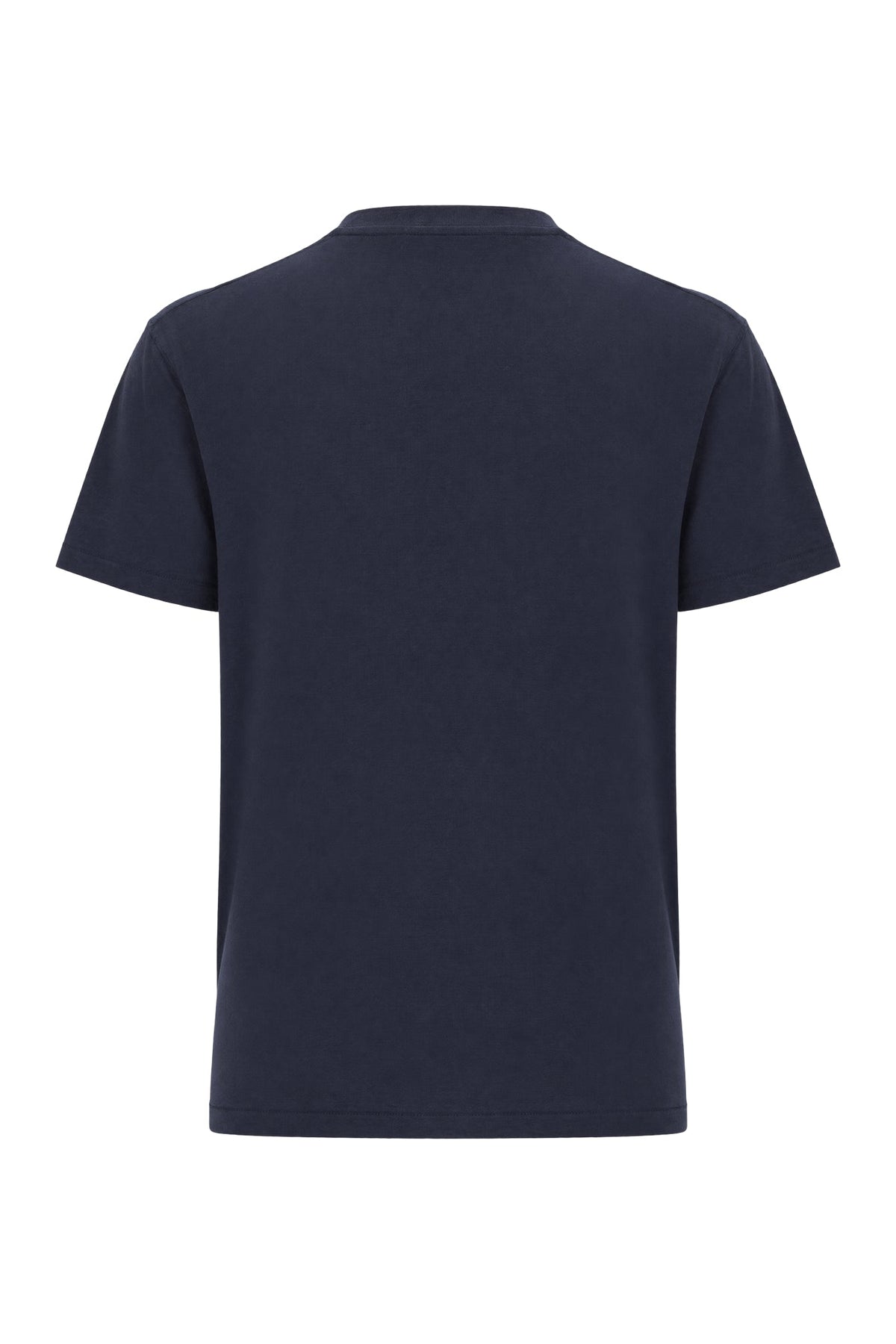 Tom Ford Man Clothing T-Shirt TOM FORD