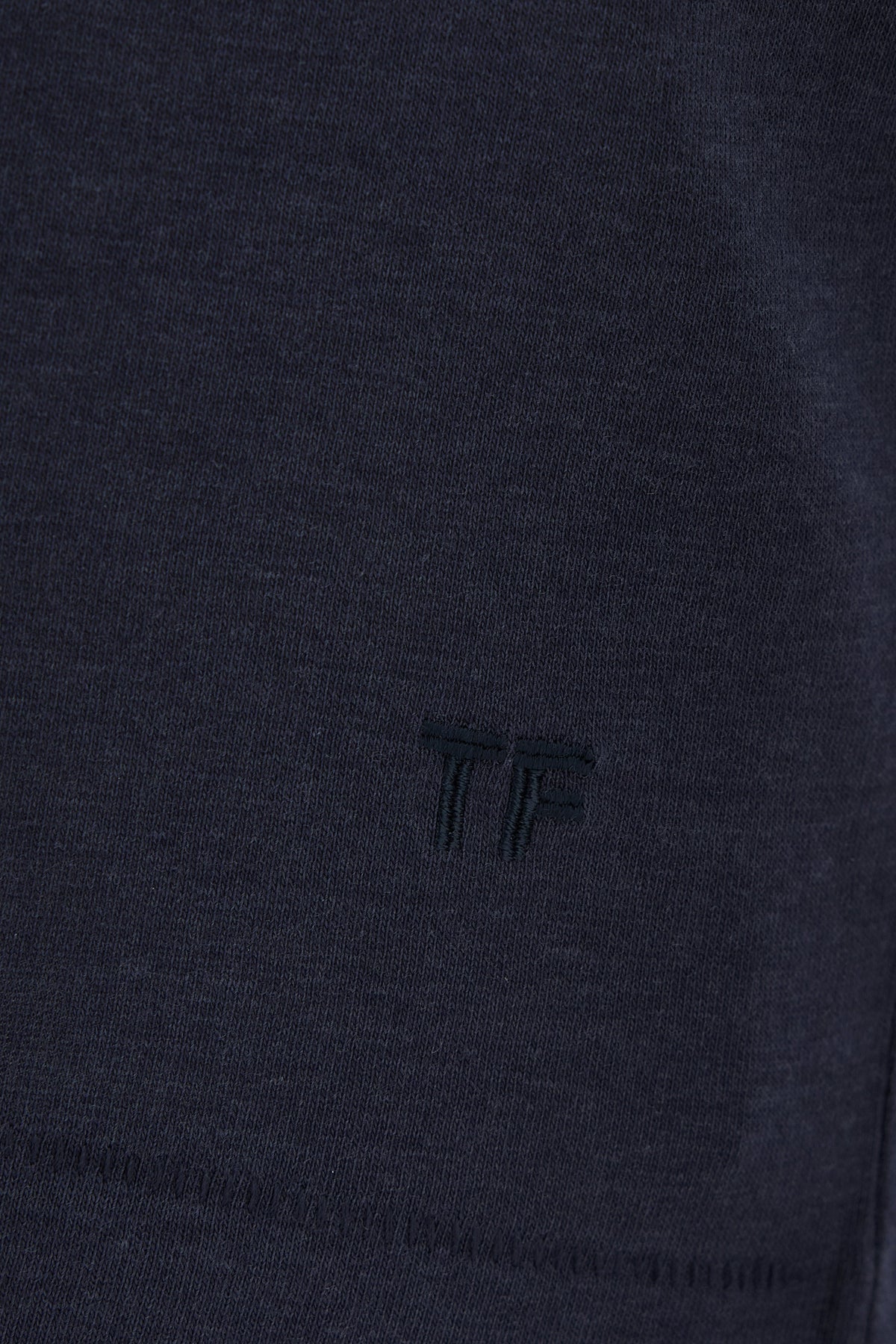 Tom Ford Man Clothing T-Shirt TOM FORD