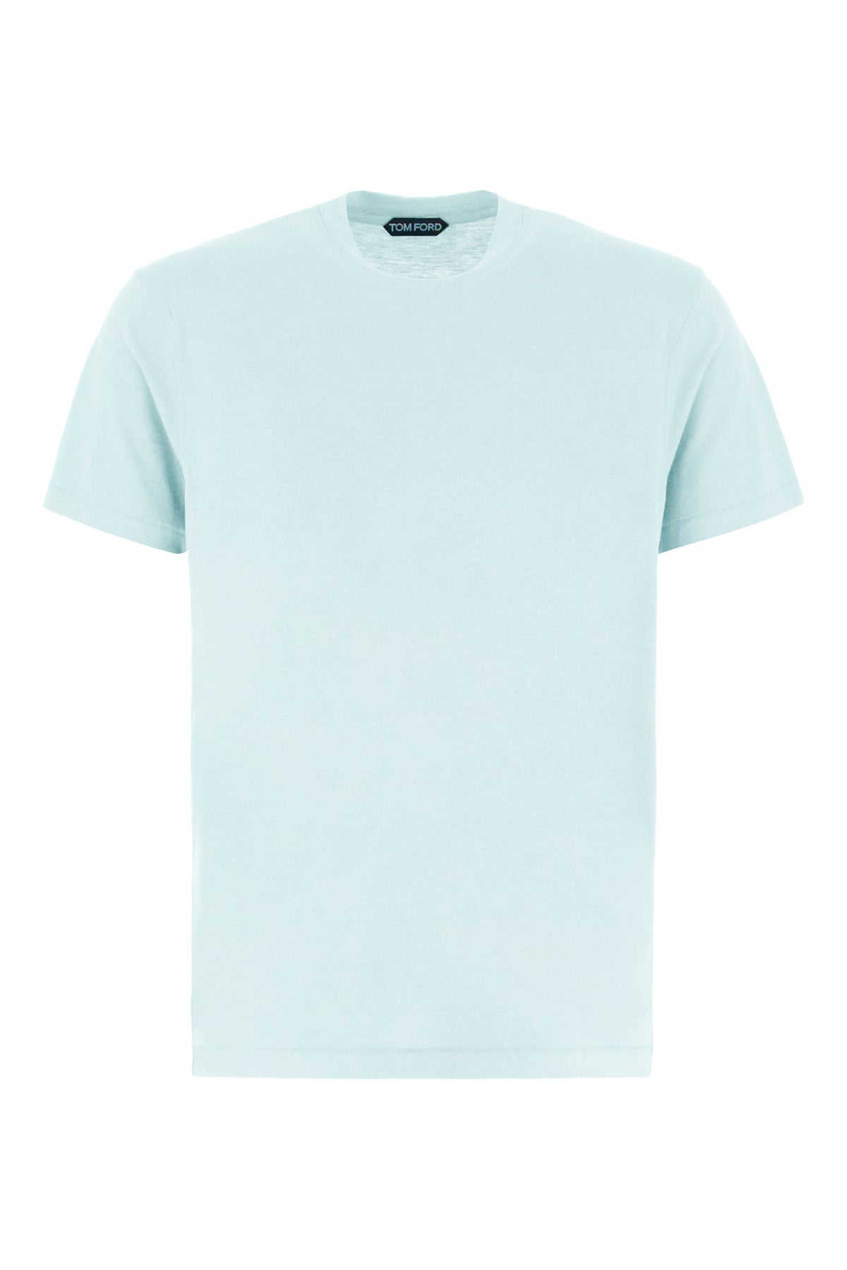 Tom Ford Man Clothing T-Shirt TOM FORD