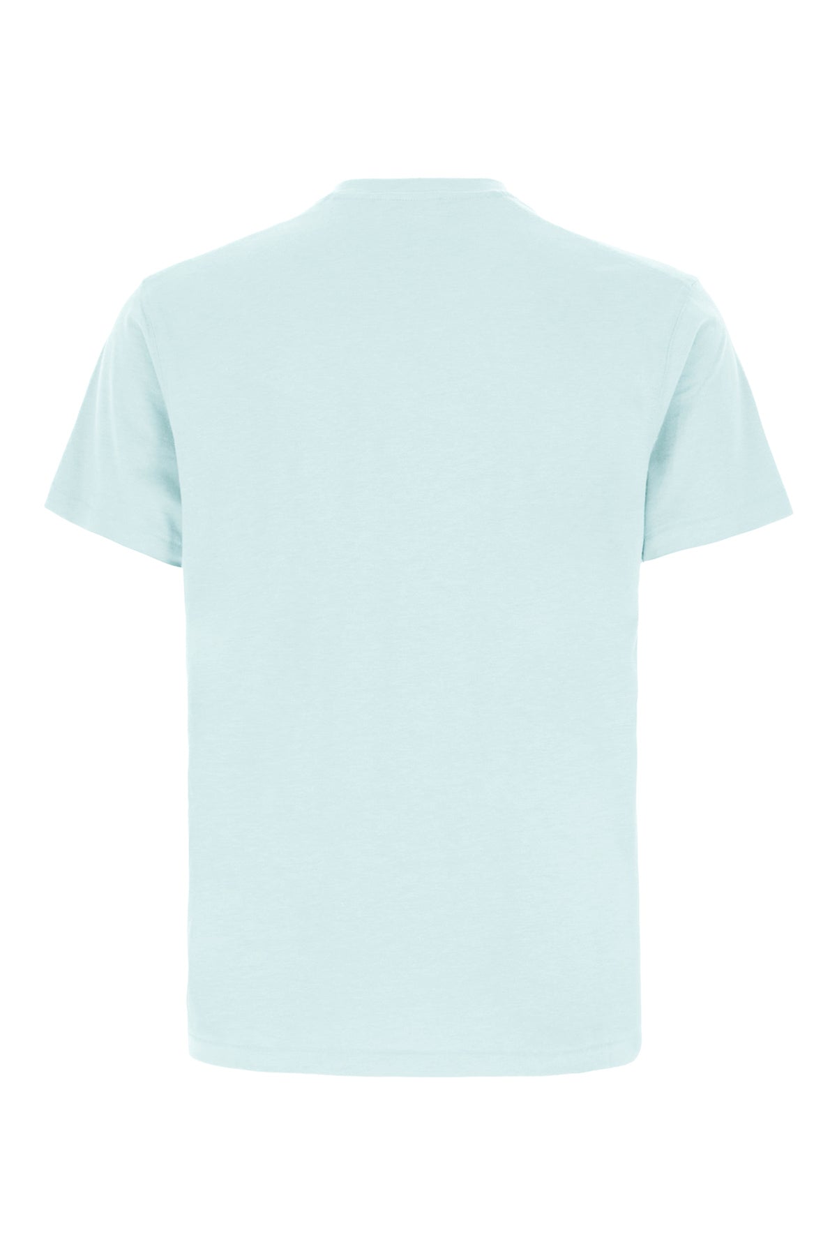 Tom Ford Man Clothing T-Shirt TOM FORD