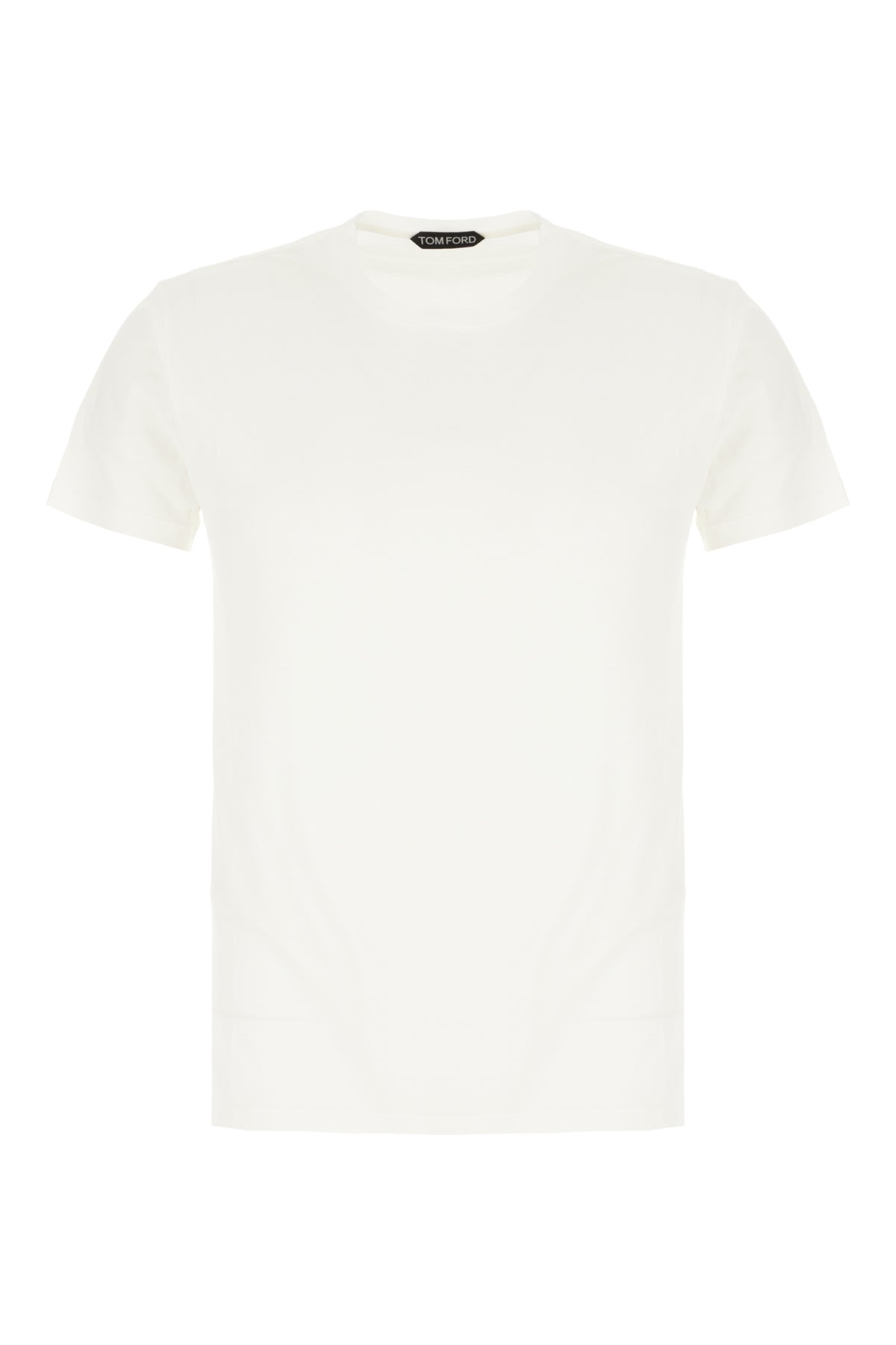 Tom Ford Man Clothing T-Shirt TOM FORD