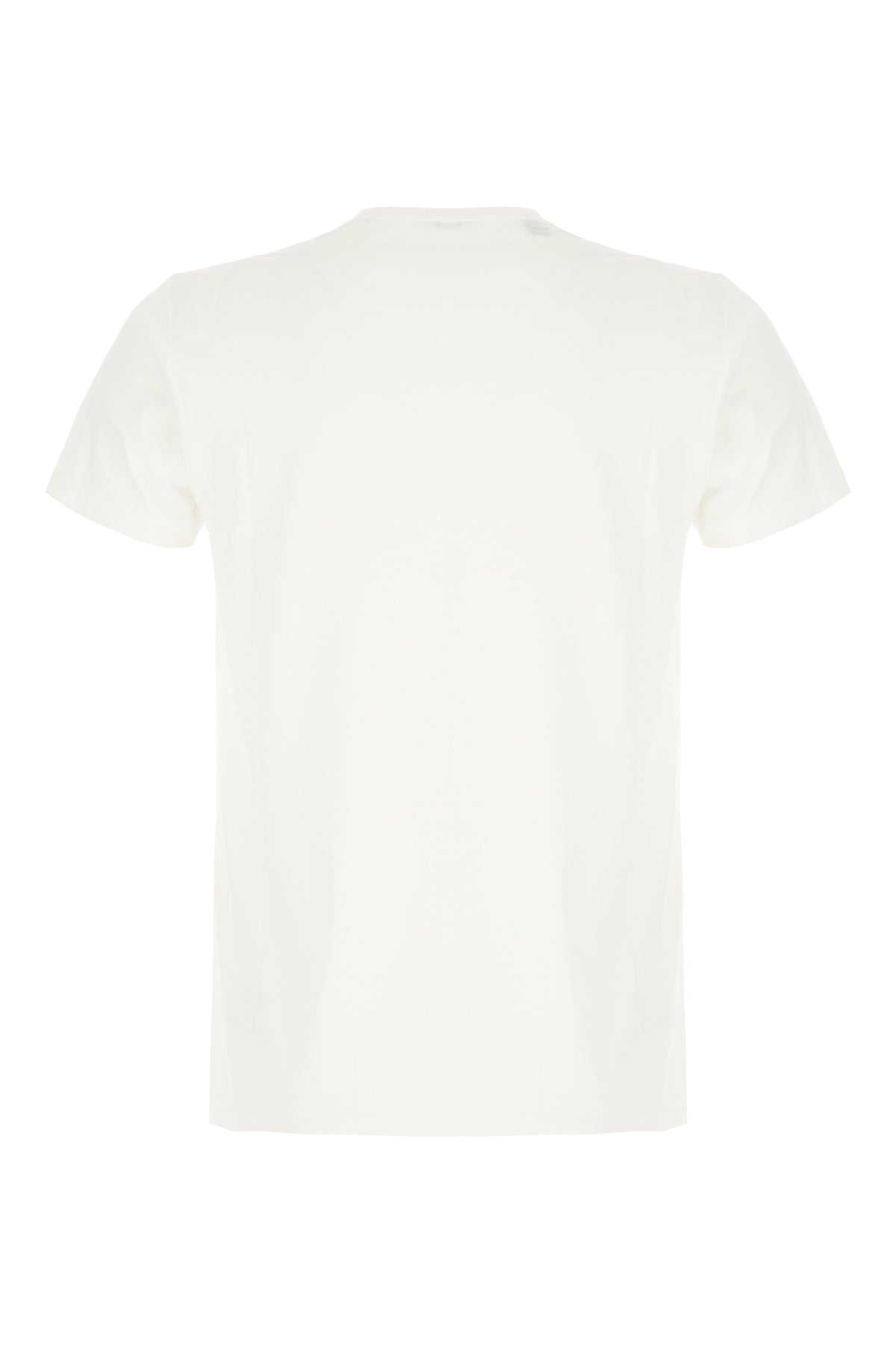 Tom Ford Man Clothing T-Shirt TOM FORD