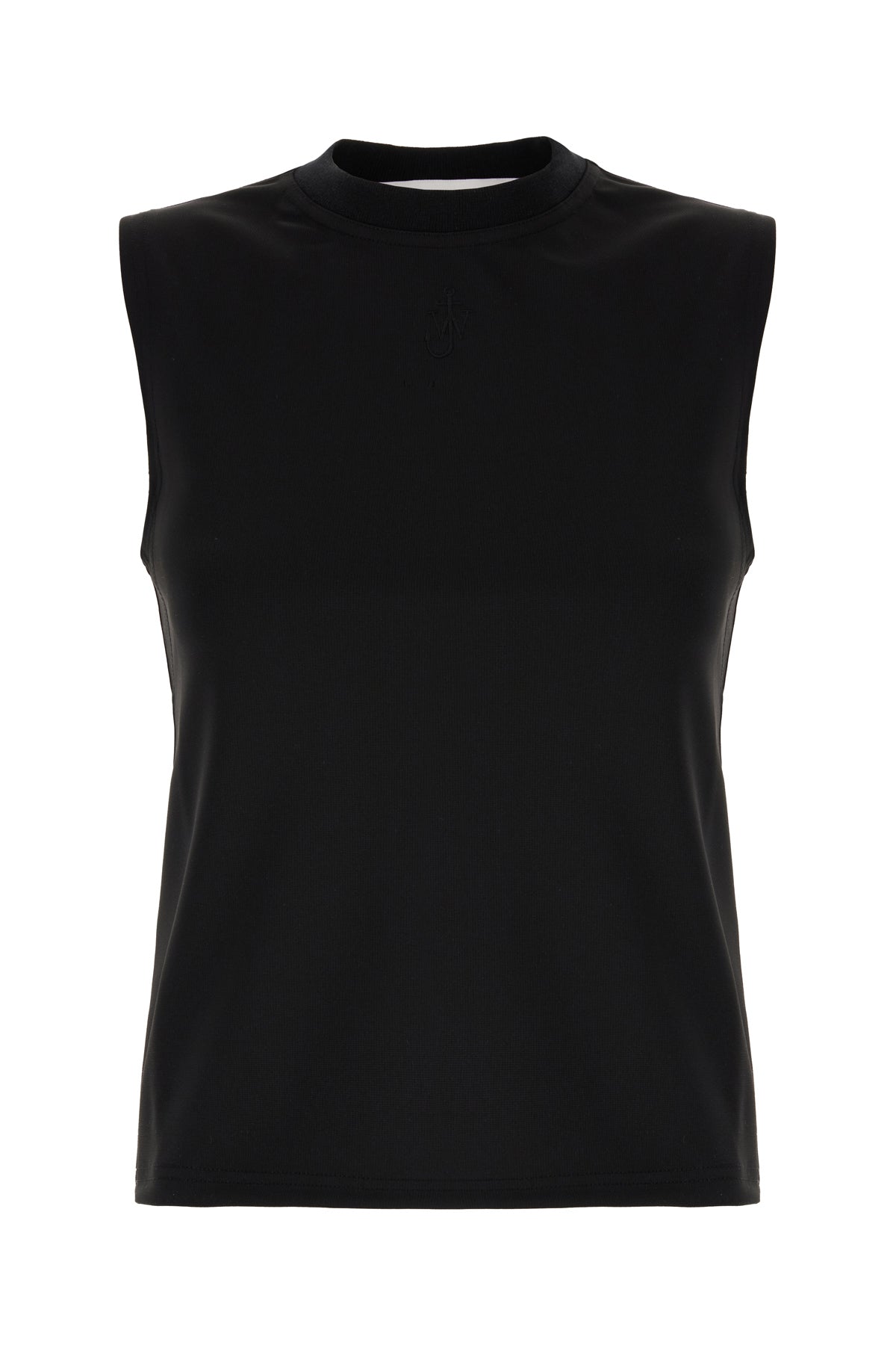 Jw Anderson Woman Clothing Tops J.W. ANDERSON