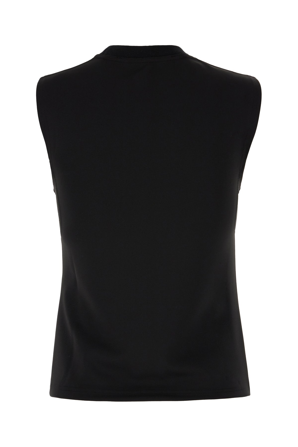 Jw Anderson Woman Clothing Tops J.W. ANDERSON