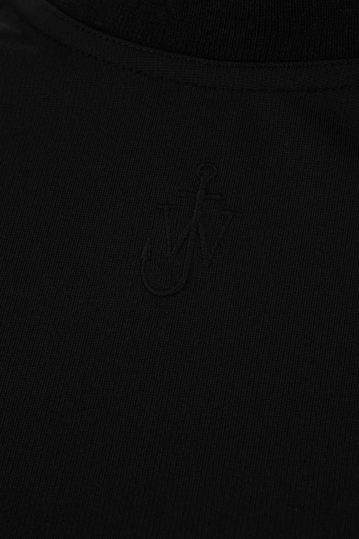 Jw Anderson Woman Clothing Tops J.W. ANDERSON