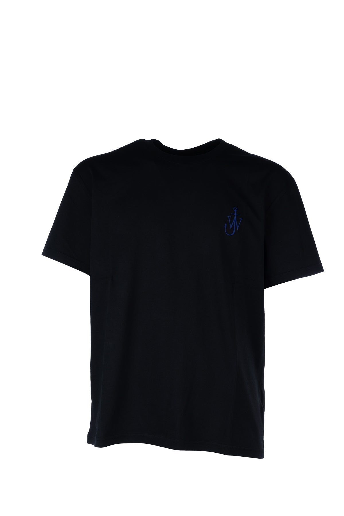 Jw Anderson Man Clothing T-Shirt J.W. ANDERSON