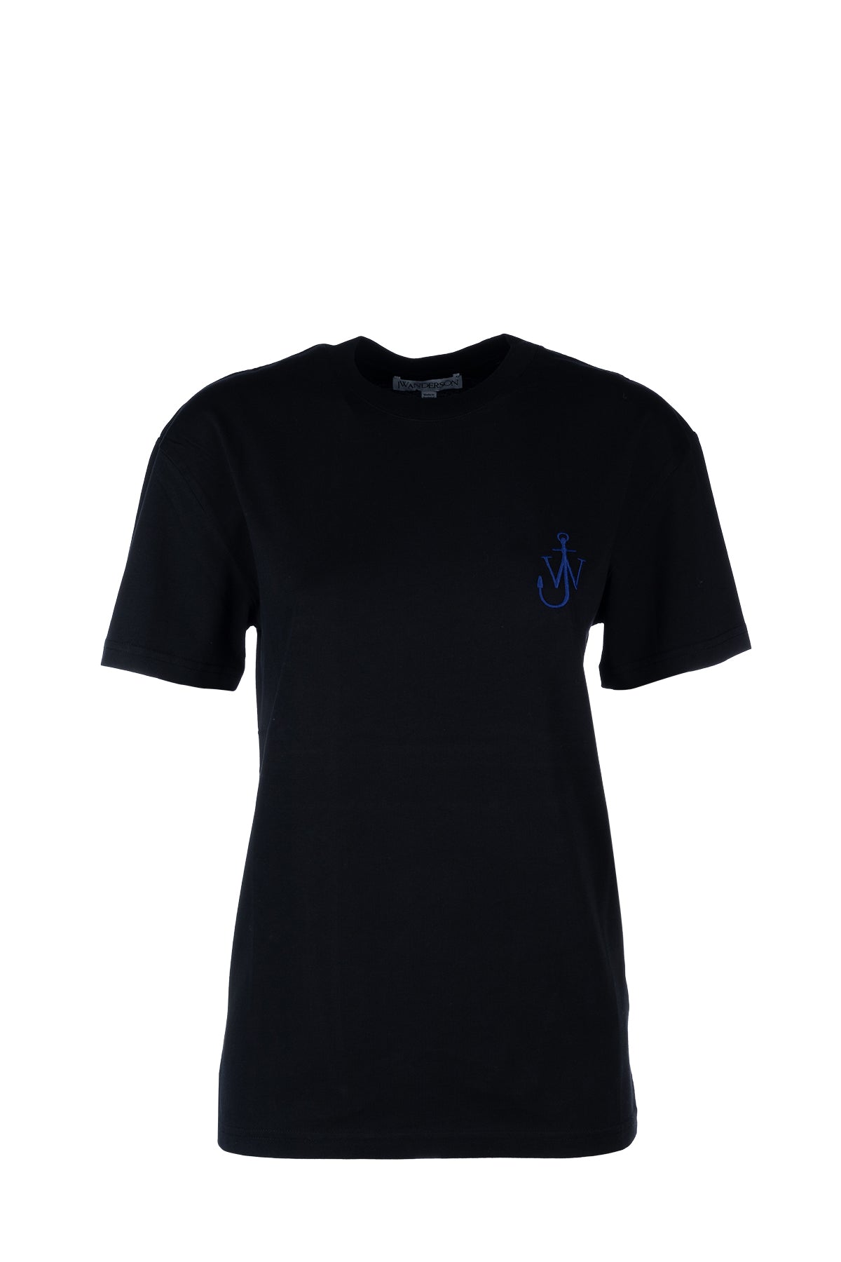 Jw Anderson Woman Clothing T-Shirt J.W. ANDERSON