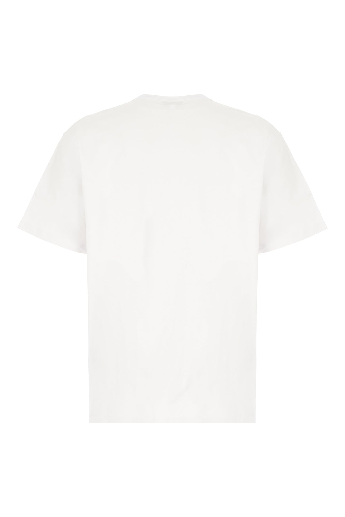 Jw Anderson Man Clothing T-Shirt J.W. ANDERSON