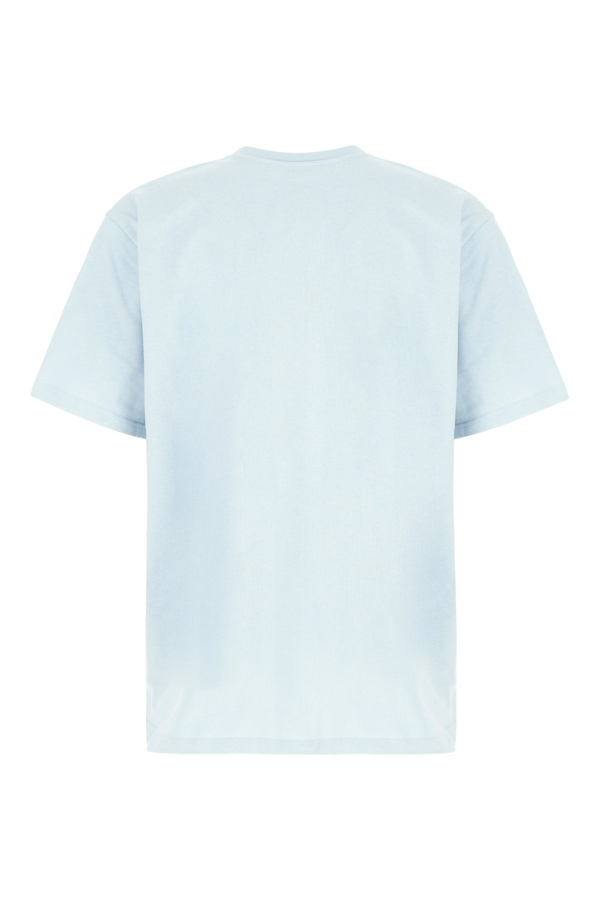 Jw Anderson Man Clothing T-Shirt J.W. ANDERSON