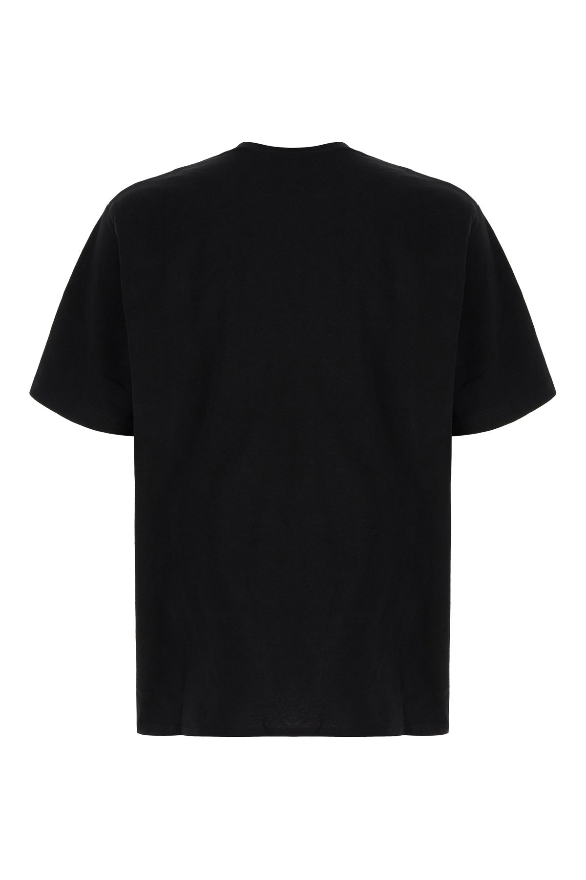 Jw Anderson Man Clothing T-Shirt J.W. ANDERSON