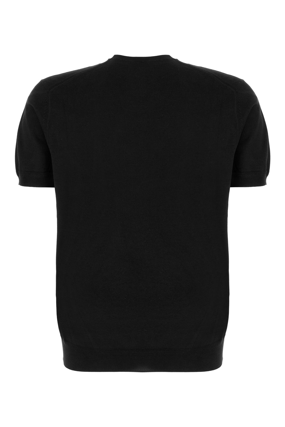 Tom Ford Man Clothing T-Shirt TOM FORD