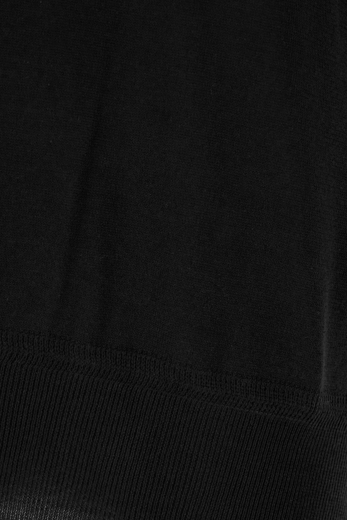 Tom Ford Man Clothing T-Shirt TOM FORD
