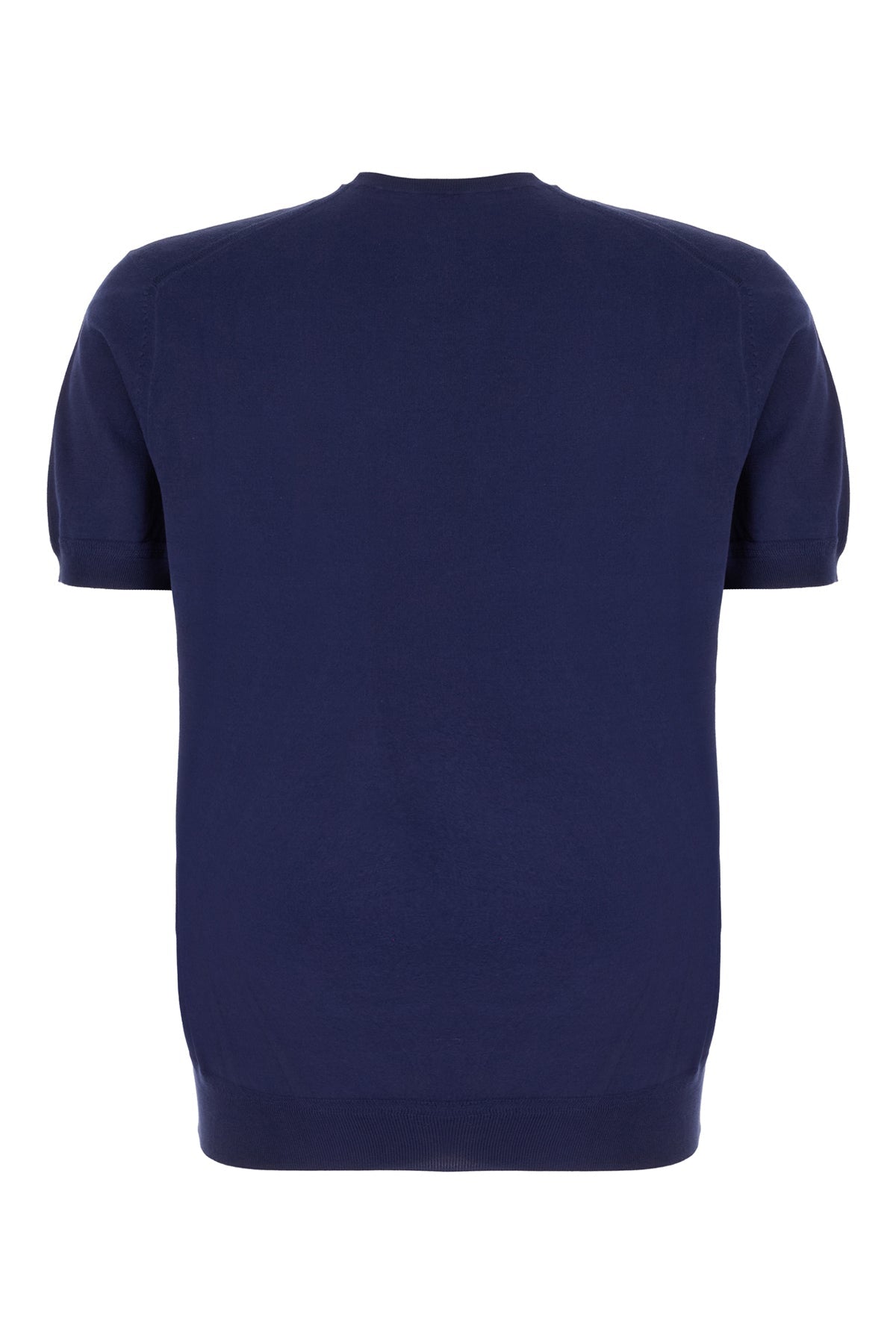 Tom Ford Man Clothing T-Shirt TOM FORD