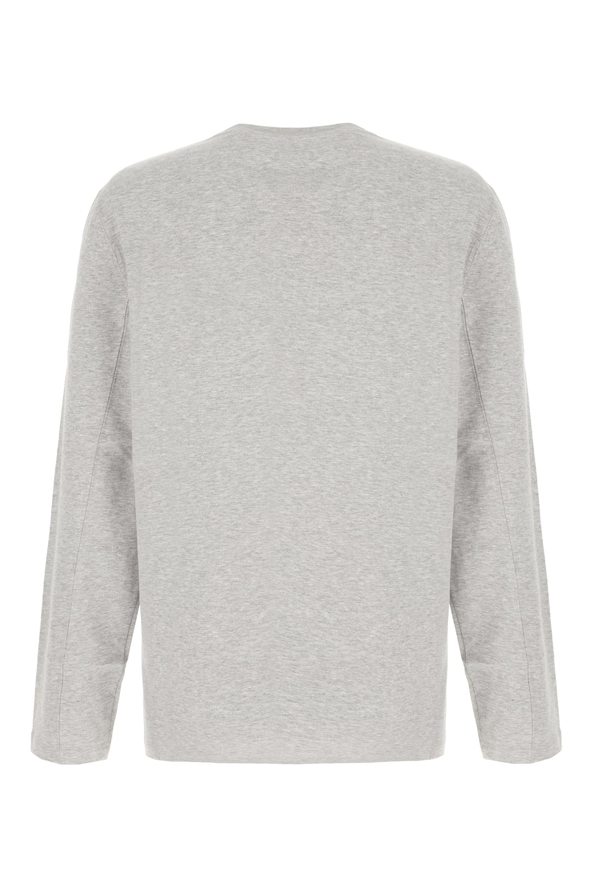 Brunello Cucinelli Man Clothing T-Shirt BRUNELLO CUCINELLI