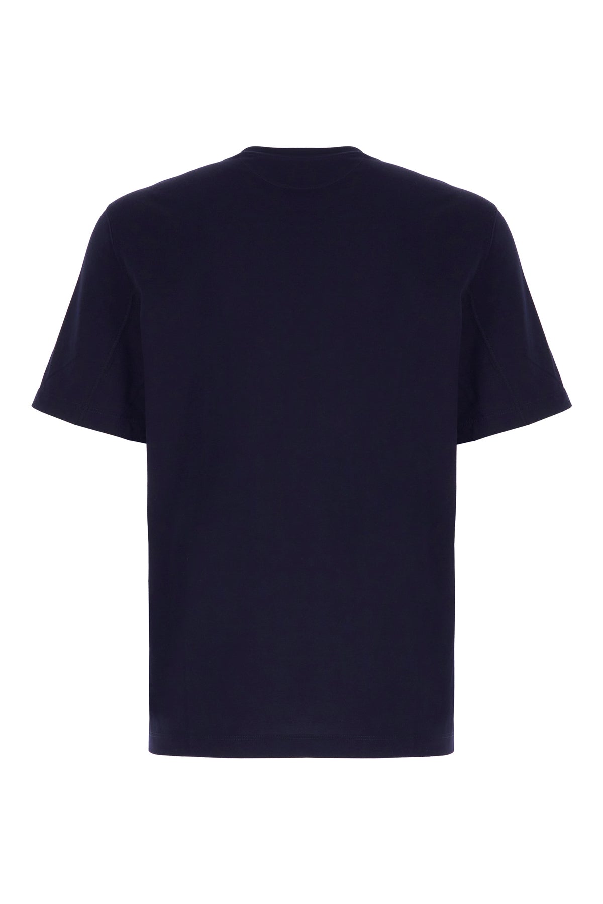 Brunello Cucinelli Man Clothing T-Shirt BRUNELLO CUCINELLI