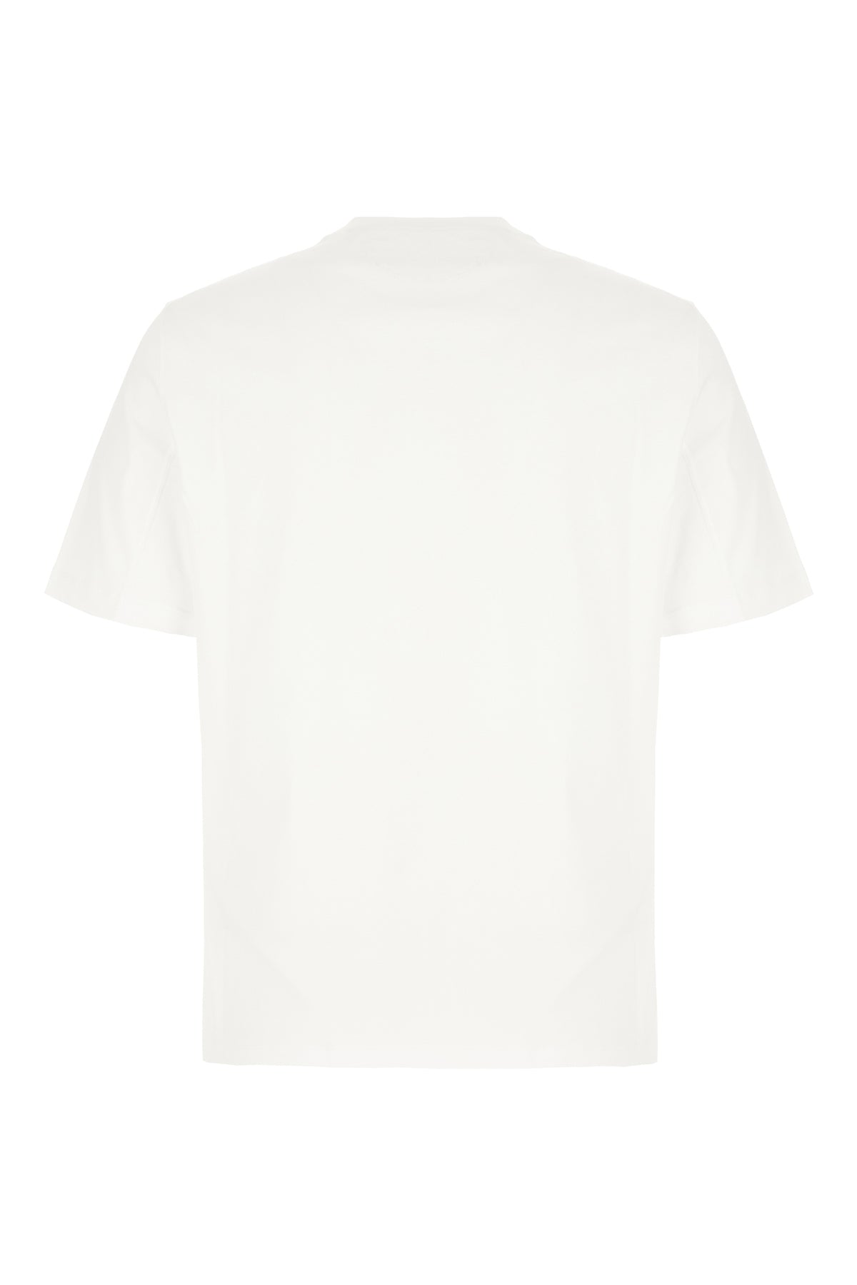 Brunello Cucinelli Man Clothing T-Shirt BRUNELLO CUCINELLI