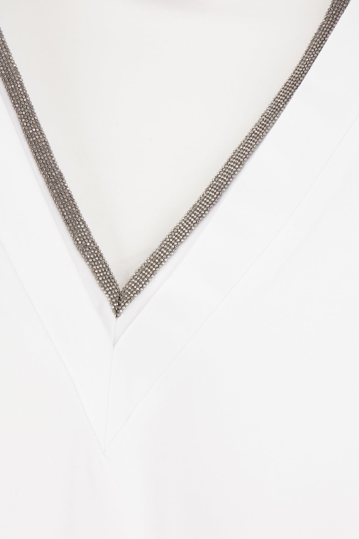 Brunello Cucinelli Woman Clothing T-Shirt BRUNELLO CUCINELLI