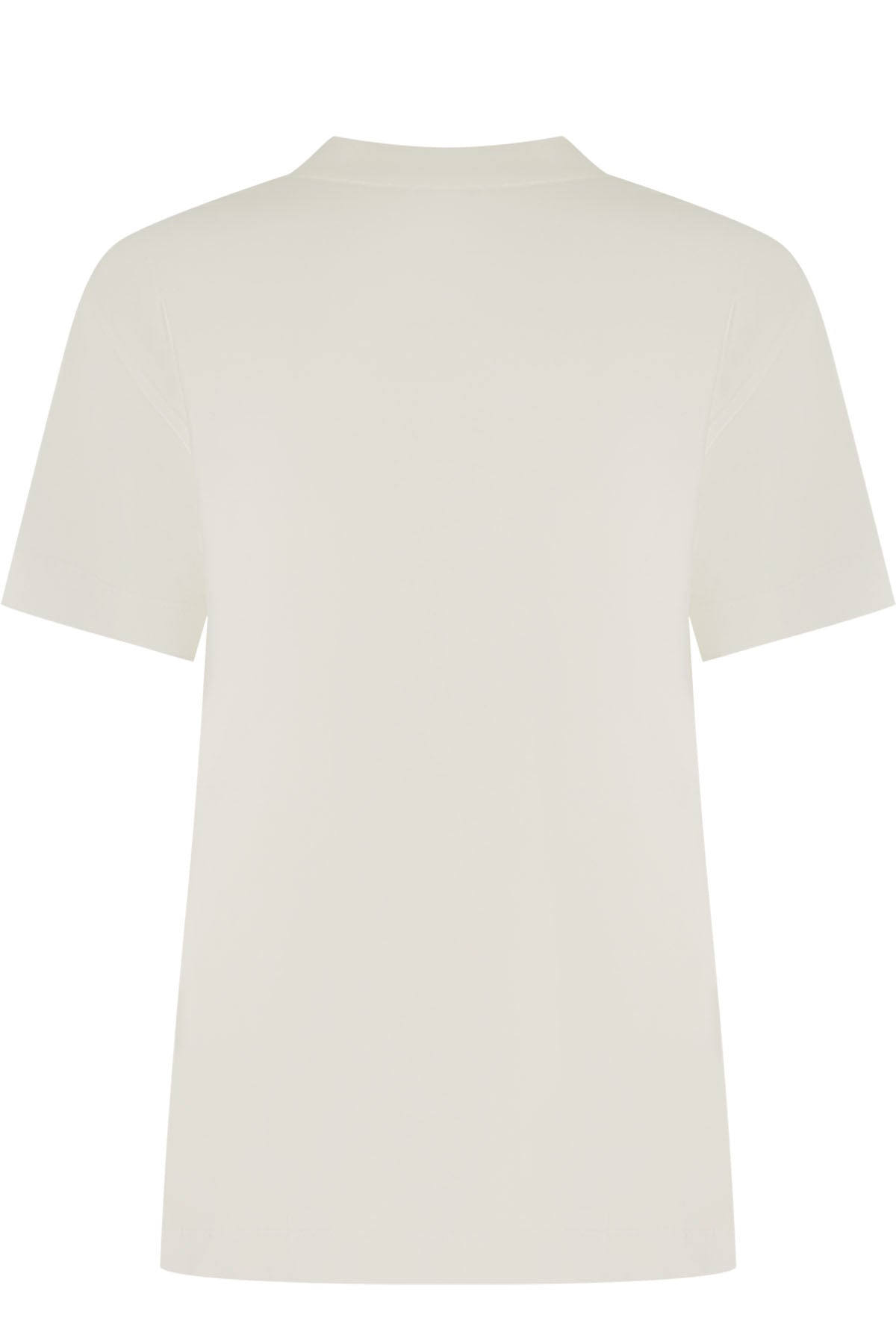 Brunello Cucinelli Woman Clothing T-Shirt BRUNELLO CUCINELLI