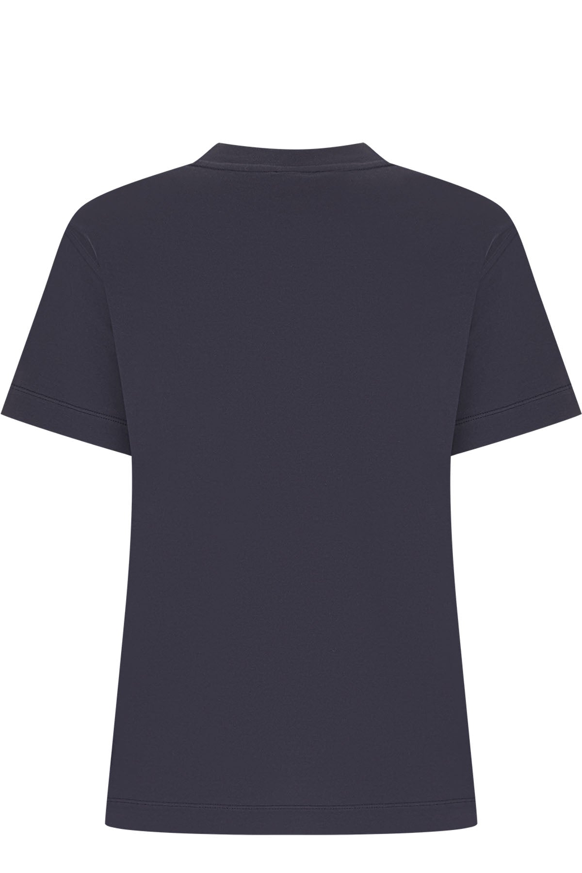 Brunello Cucinelli Woman Clothing T-Shirt BRUNELLO CUCINELLI