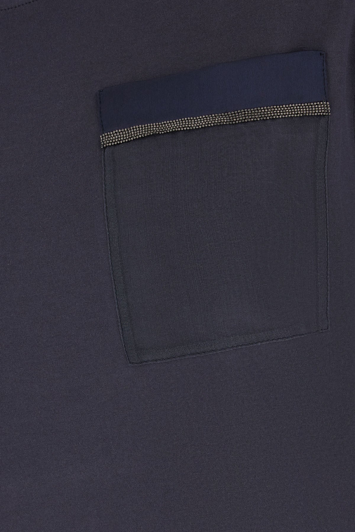 Brunello Cucinelli Woman Clothing T-Shirt BRUNELLO CUCINELLI