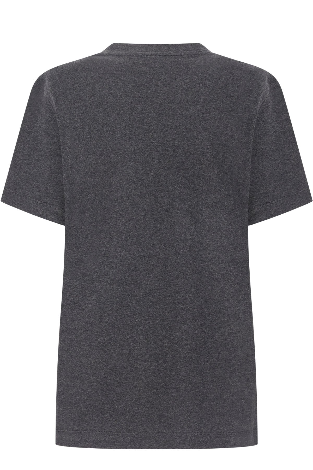 Brunello Cucinelli Woman Clothing T-Shirt BRUNELLO CUCINELLI