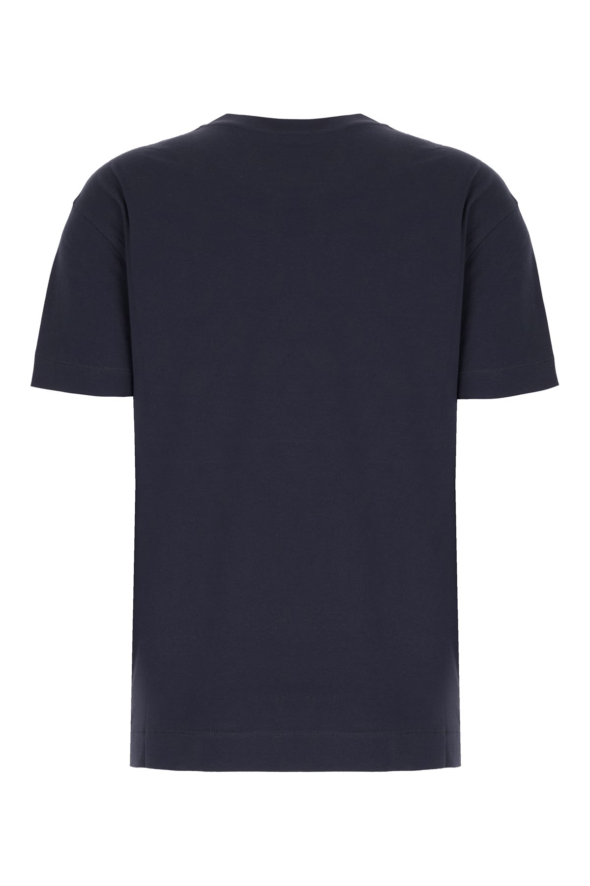 Brunello Cucinelli Woman Clothing T-Shirt BRUNELLO CUCINELLI