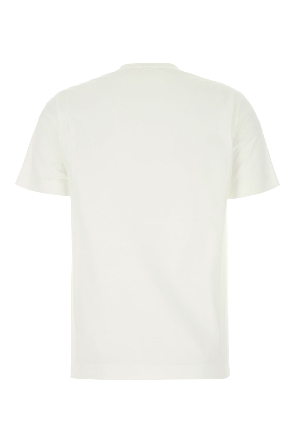 Brunello Cucinelli Woman Clothing T-Shirt BRUNELLO CUCINELLI