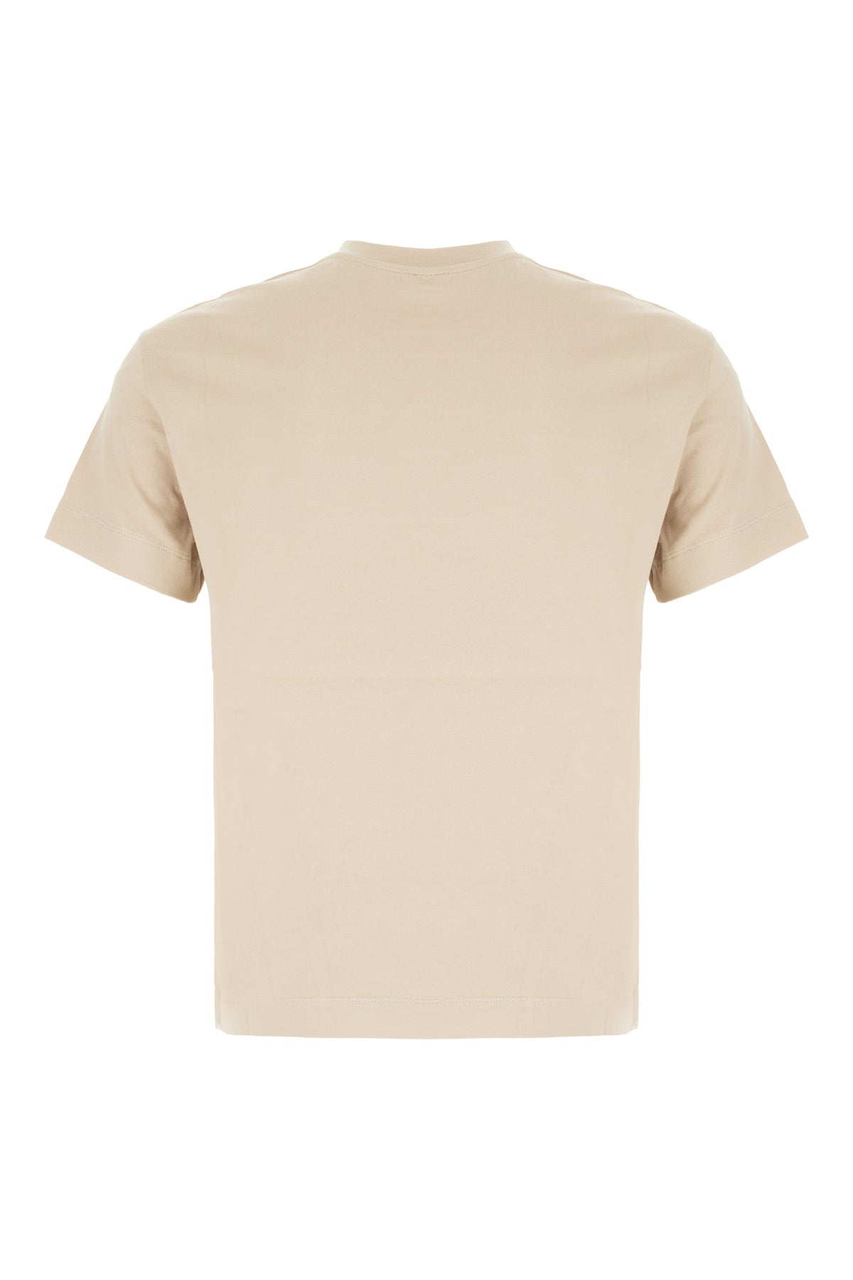 Brunello Cucinelli Woman Clothing T-Shirt BRUNELLO CUCINELLI