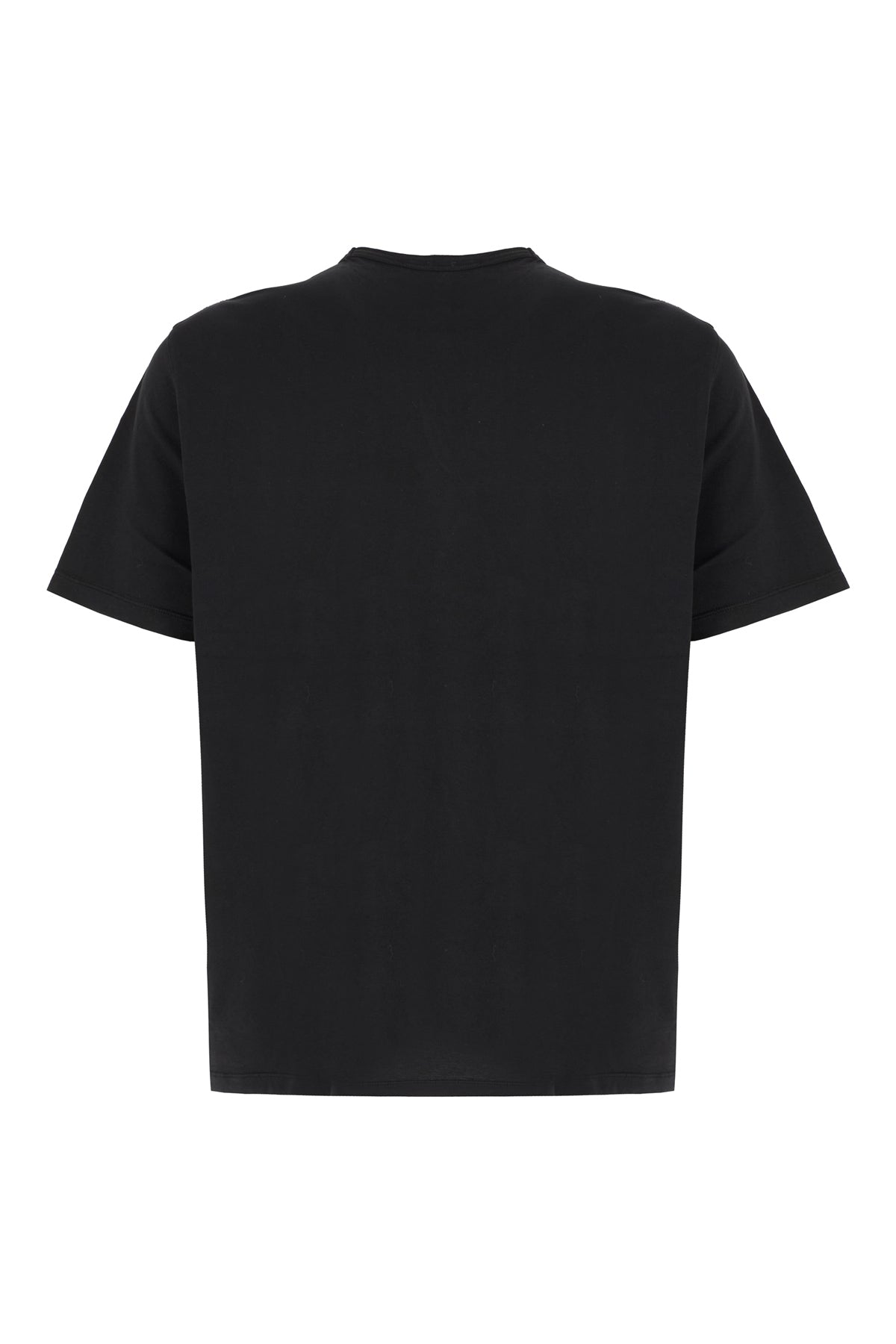 Our Legacy Man Clothing T-Shirt OUR LEGACY