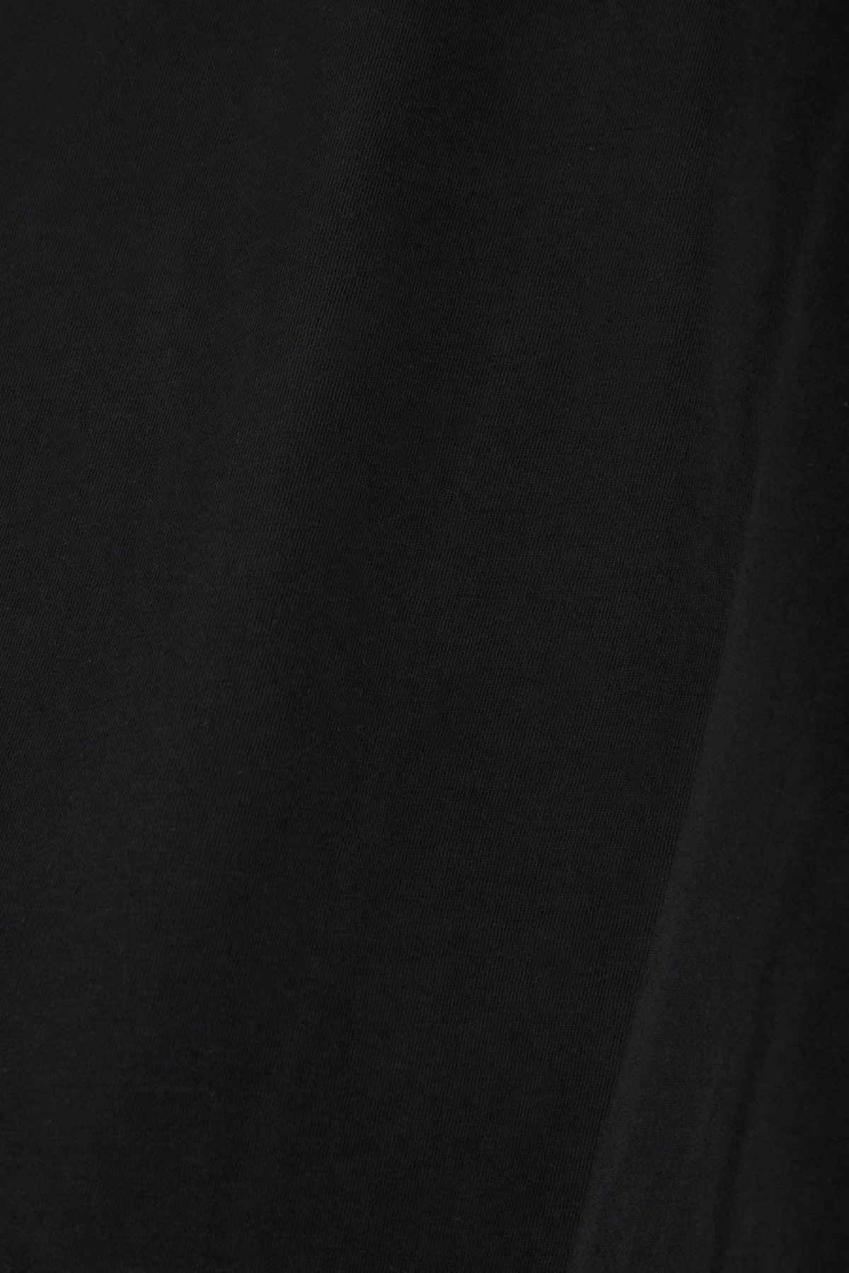 Our Legacy Man Clothing T-Shirt OUR LEGACY