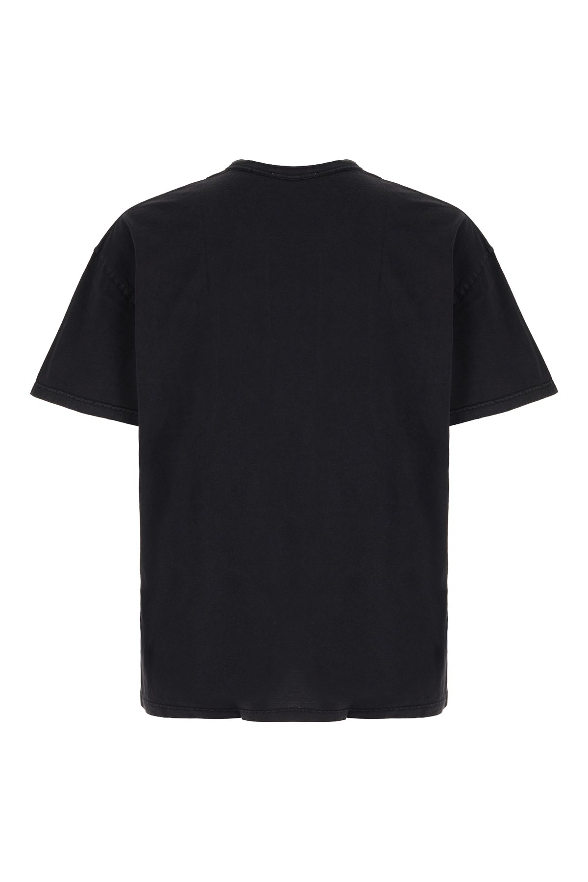 Our Legacy Man Clothing T-Shirt OUR LEGACY