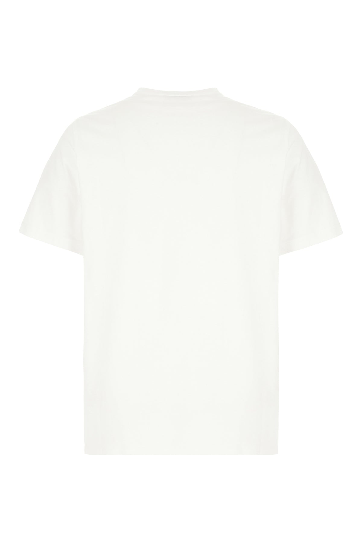 Paul Smith Man Clothing T-Shirt