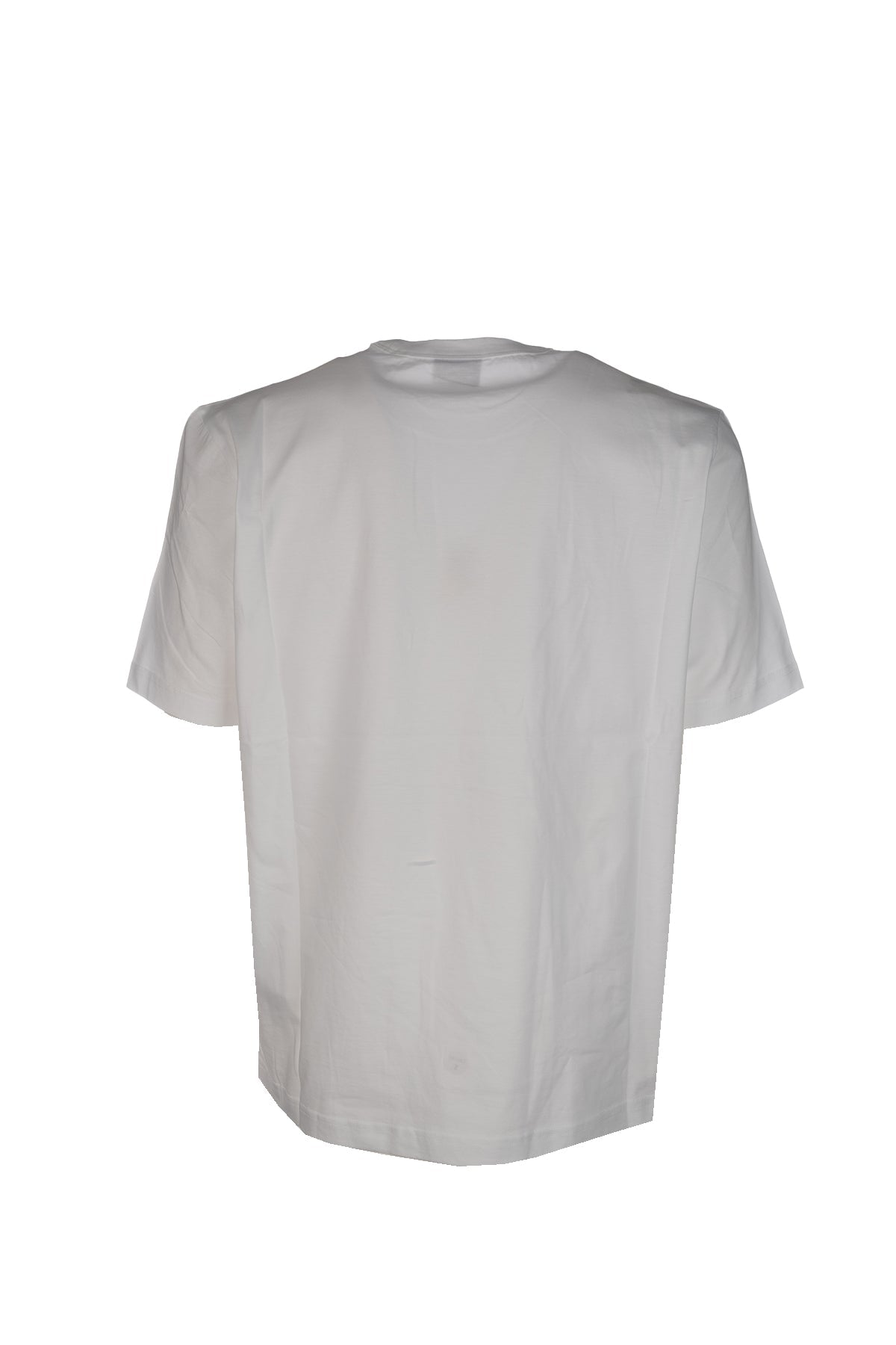 Paul Smith Man Clothing T-Shirt PAUL SMITH