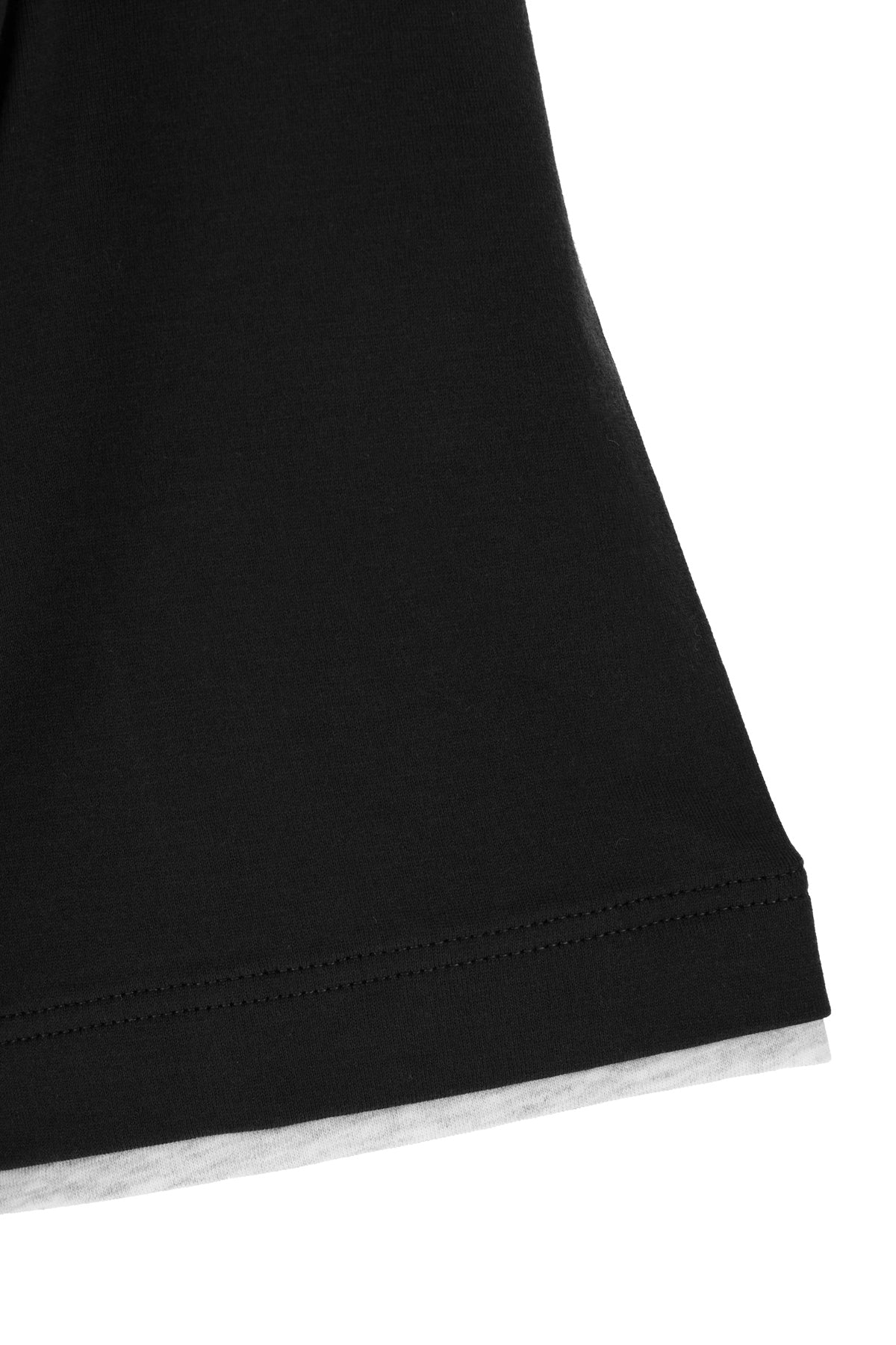 Brunello Cucinelli Man Clothing T-Shirt BRUNELLO CUCINELLI