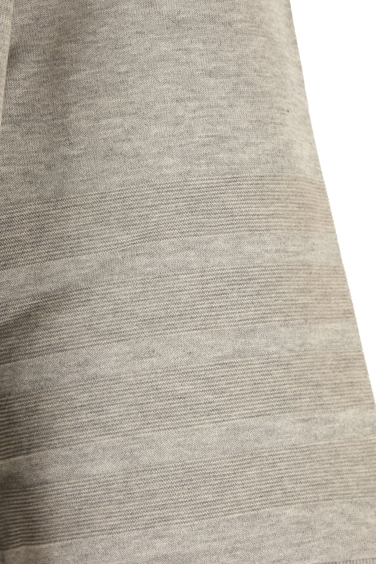 Thom Browne Man Clothing T-Shirt THOM BROWNE