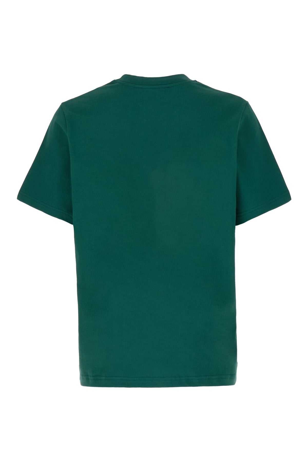 Casablanca Man Clothing T-Shirt