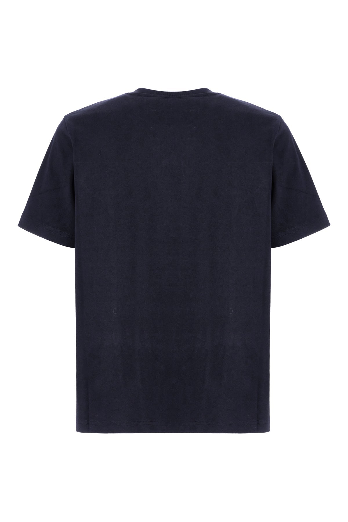 Casablanca Man Clothing T-Shirt