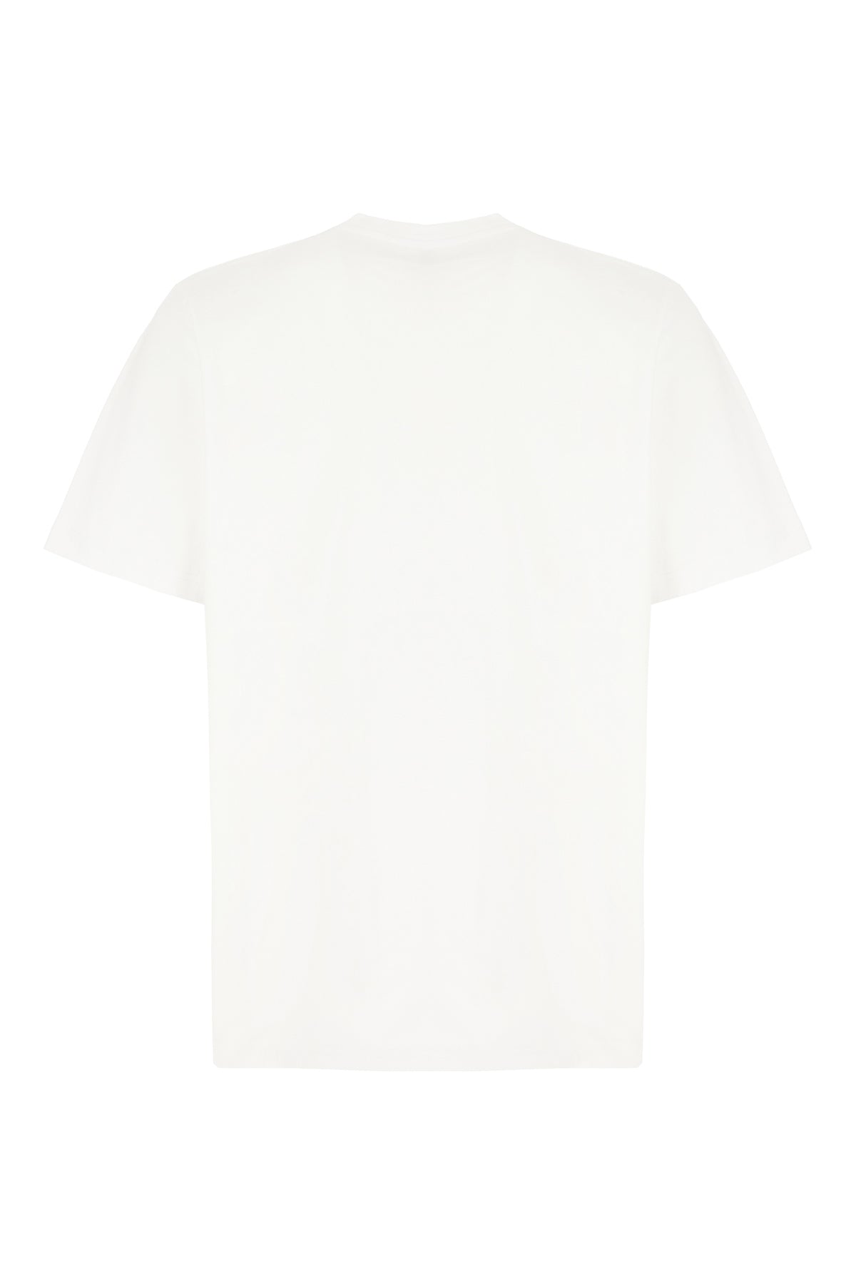 Casablanca Man Clothing T-Shirt CASABLANCA