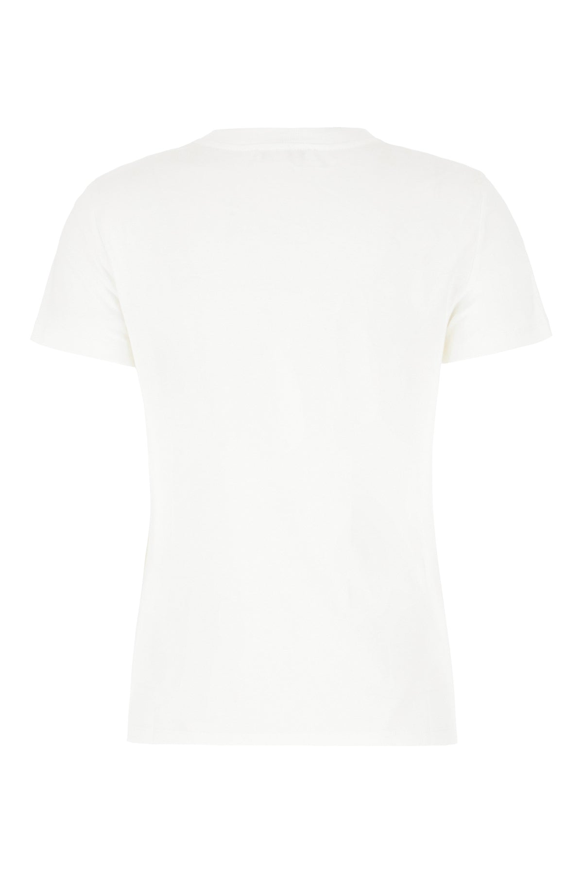 Max Mara Woman Clothing T-Shirt MAX MARA