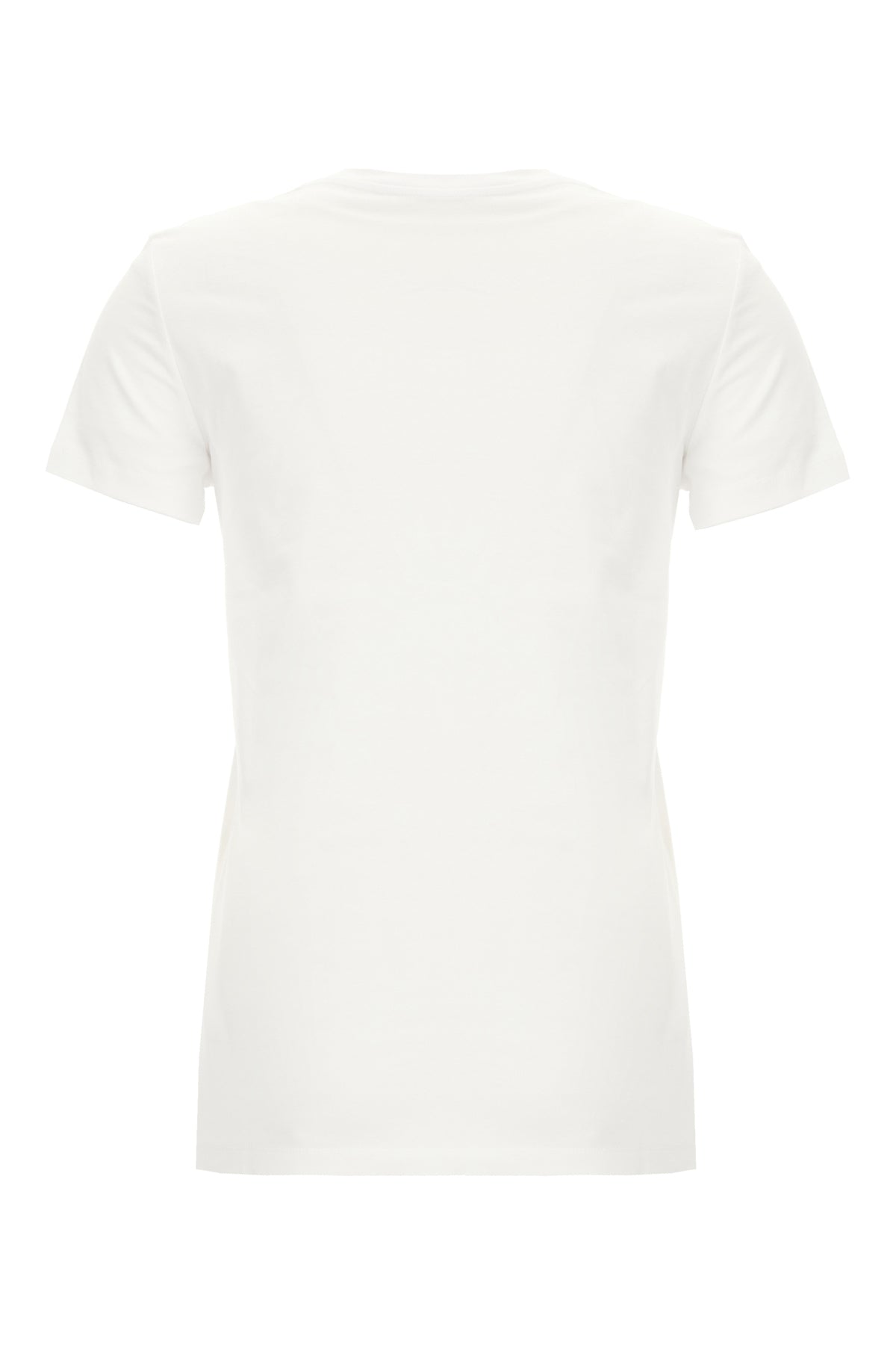 Max Mara Woman Clothing T-Shirt MAX MARA