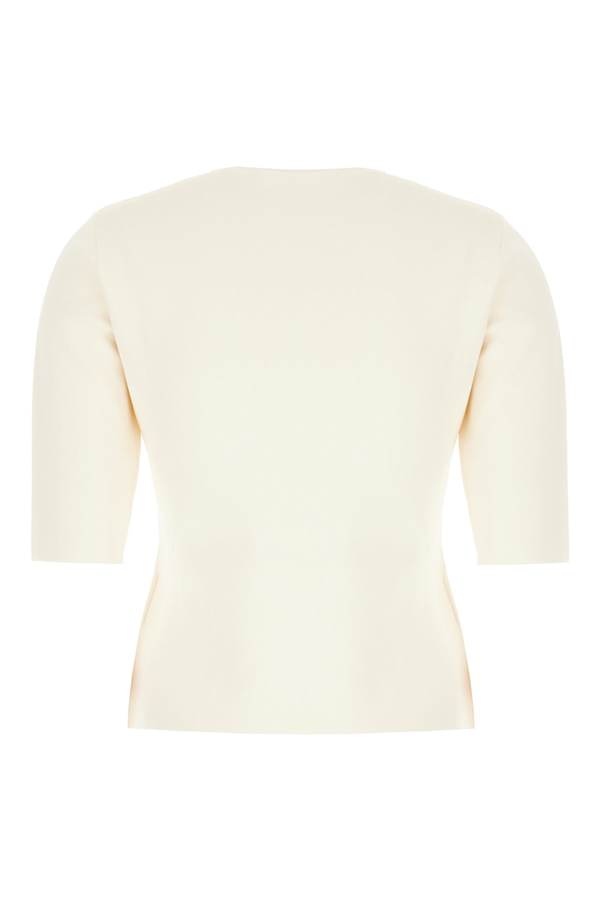 Max Mara Woman Clothing T-Shirt MAX MARA