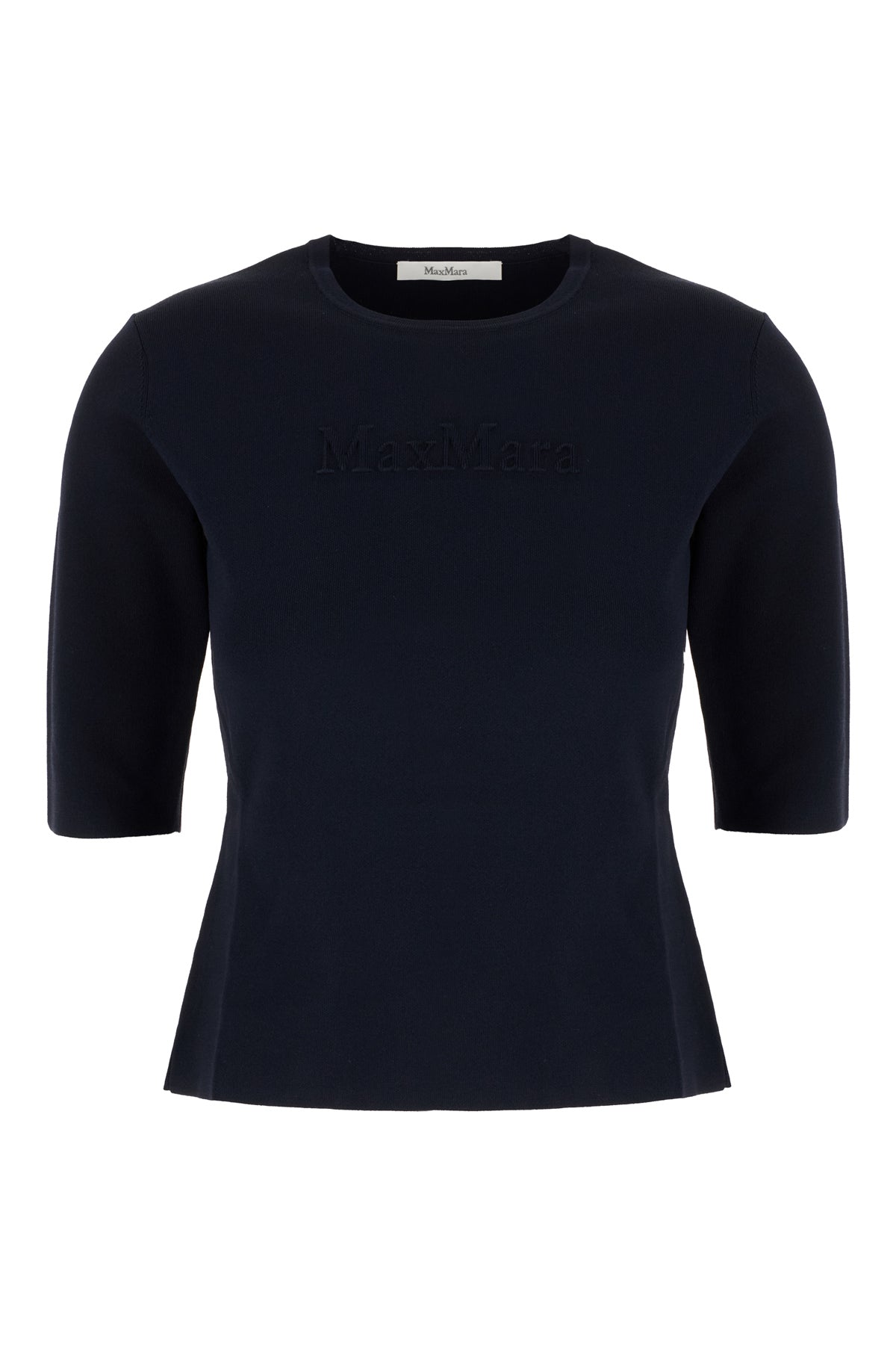 Max Mara Woman Clothing T-Shirt MAX MARA