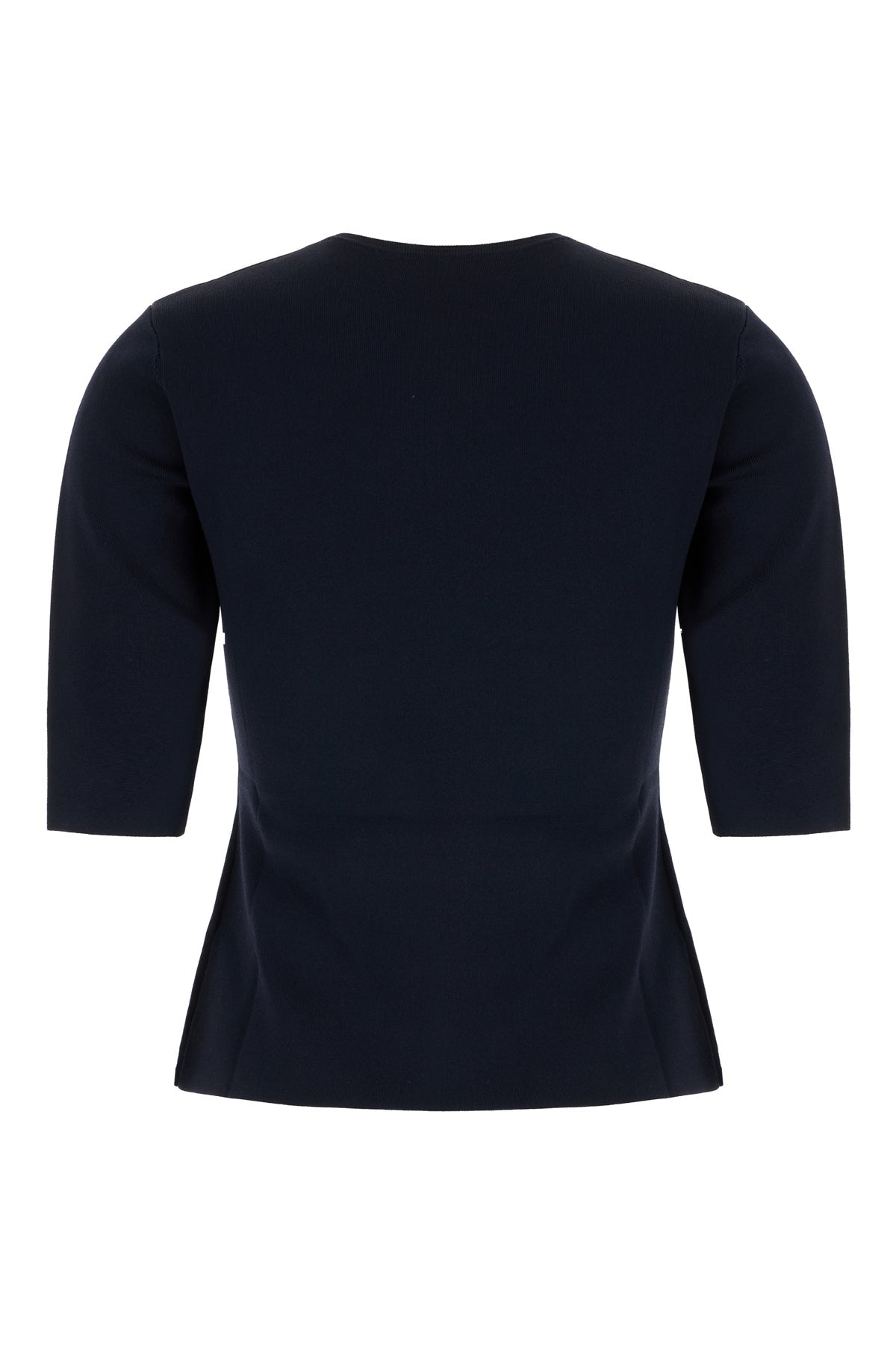 Max Mara Woman Clothing T-Shirt MAX MARA