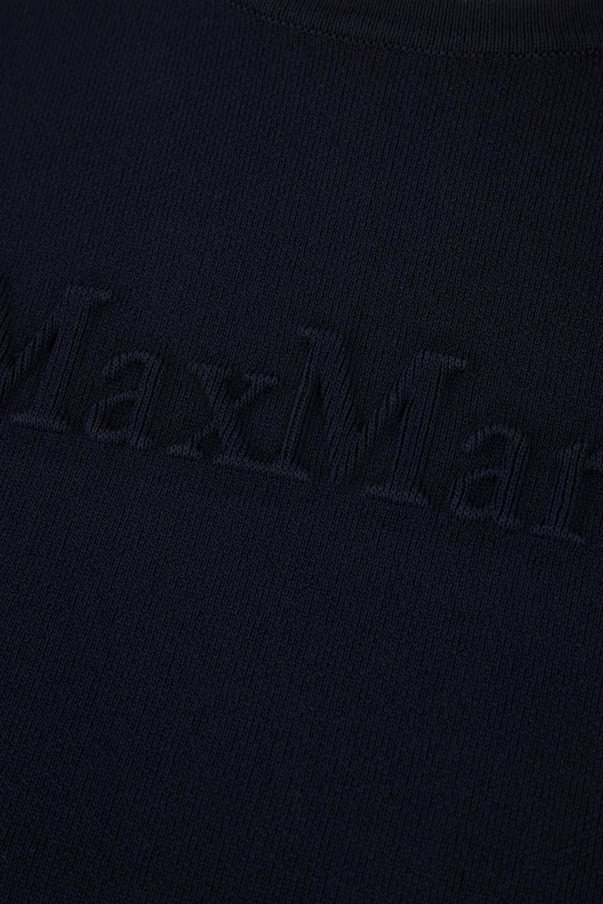 Max Mara Woman Clothing T-Shirt MAX MARA