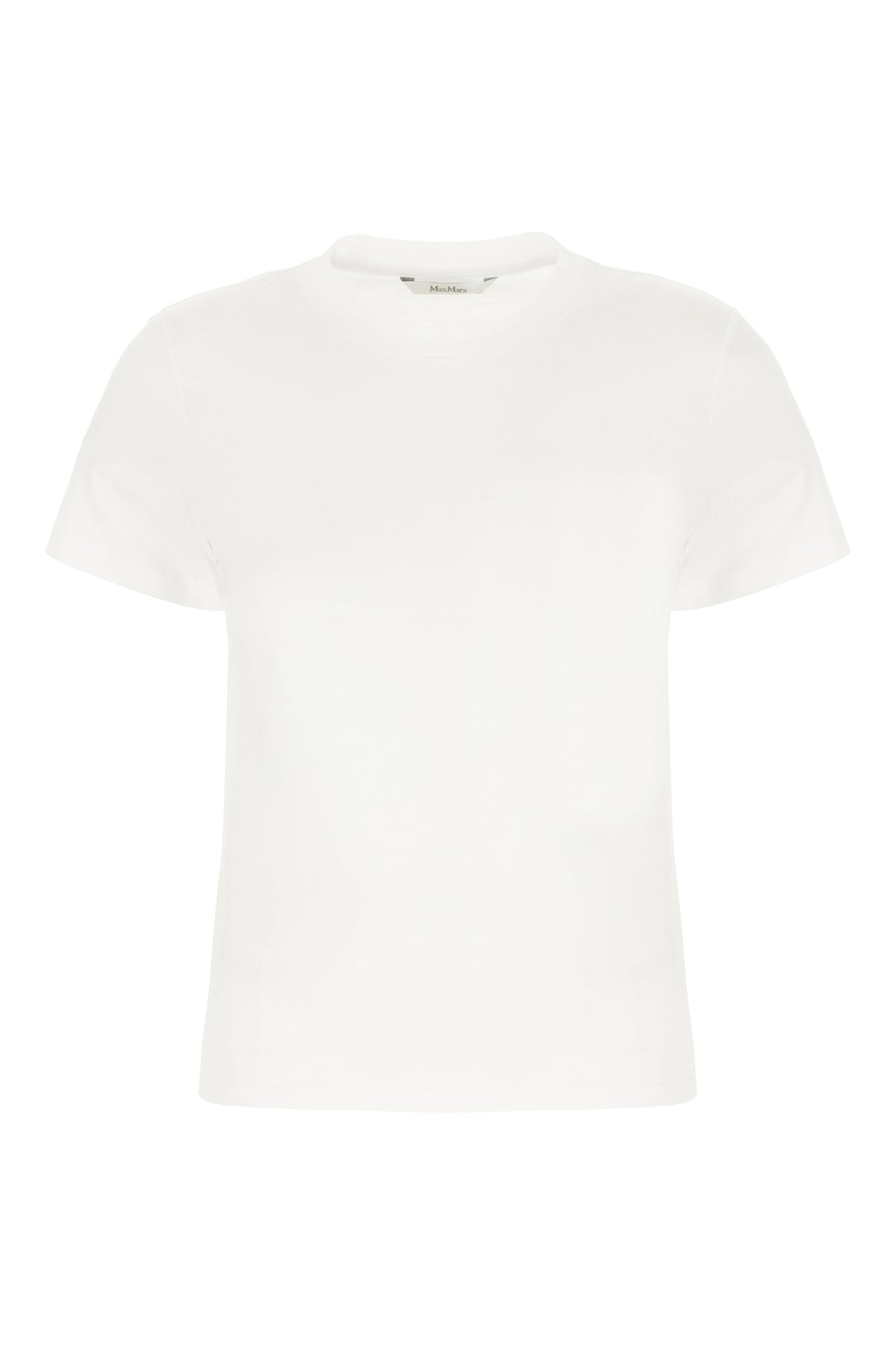 Max Mara Woman Clothing T-Shirt MAX MARA