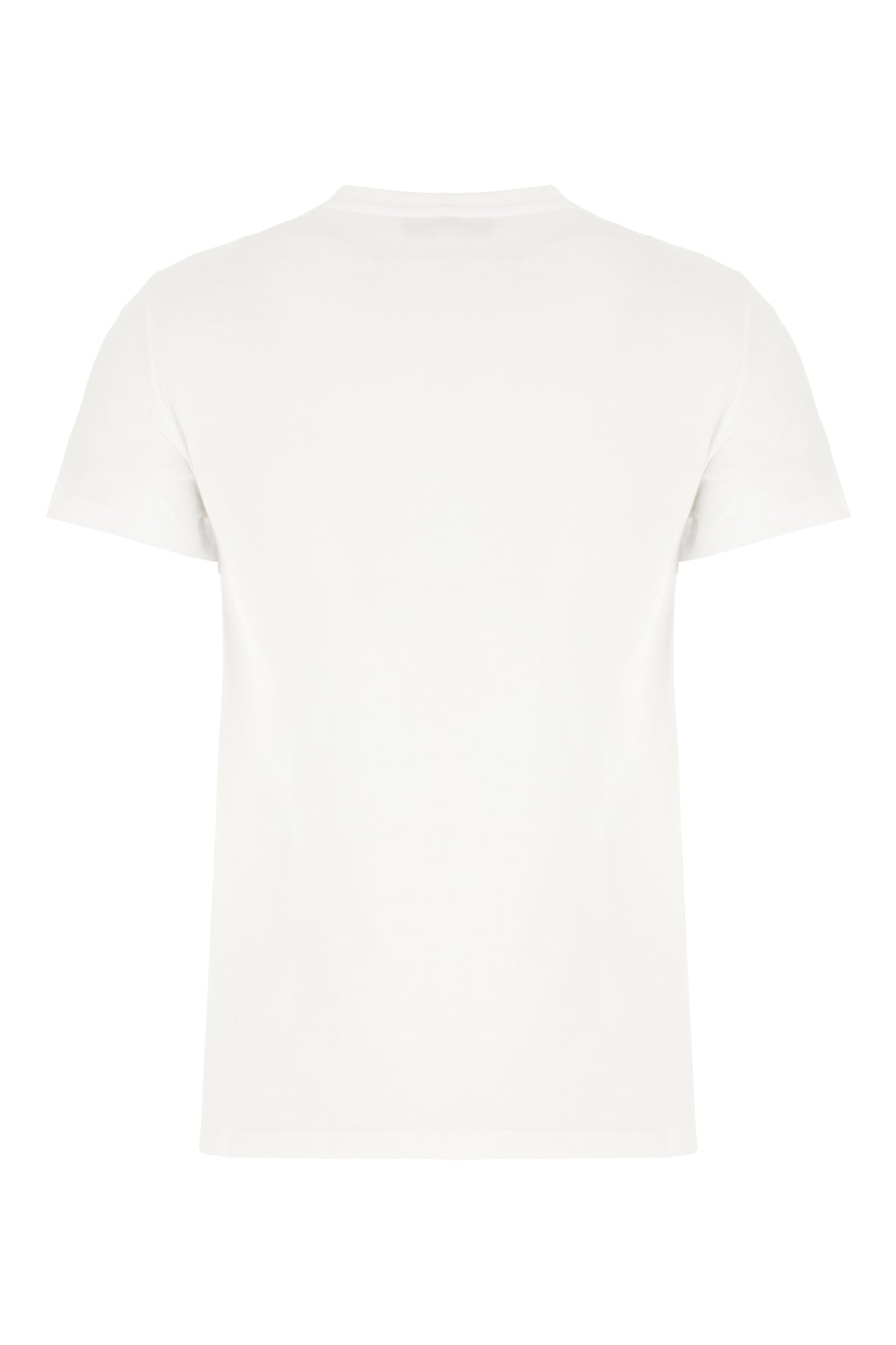 Max Mara Woman Clothing T-Shirt MAX MARA