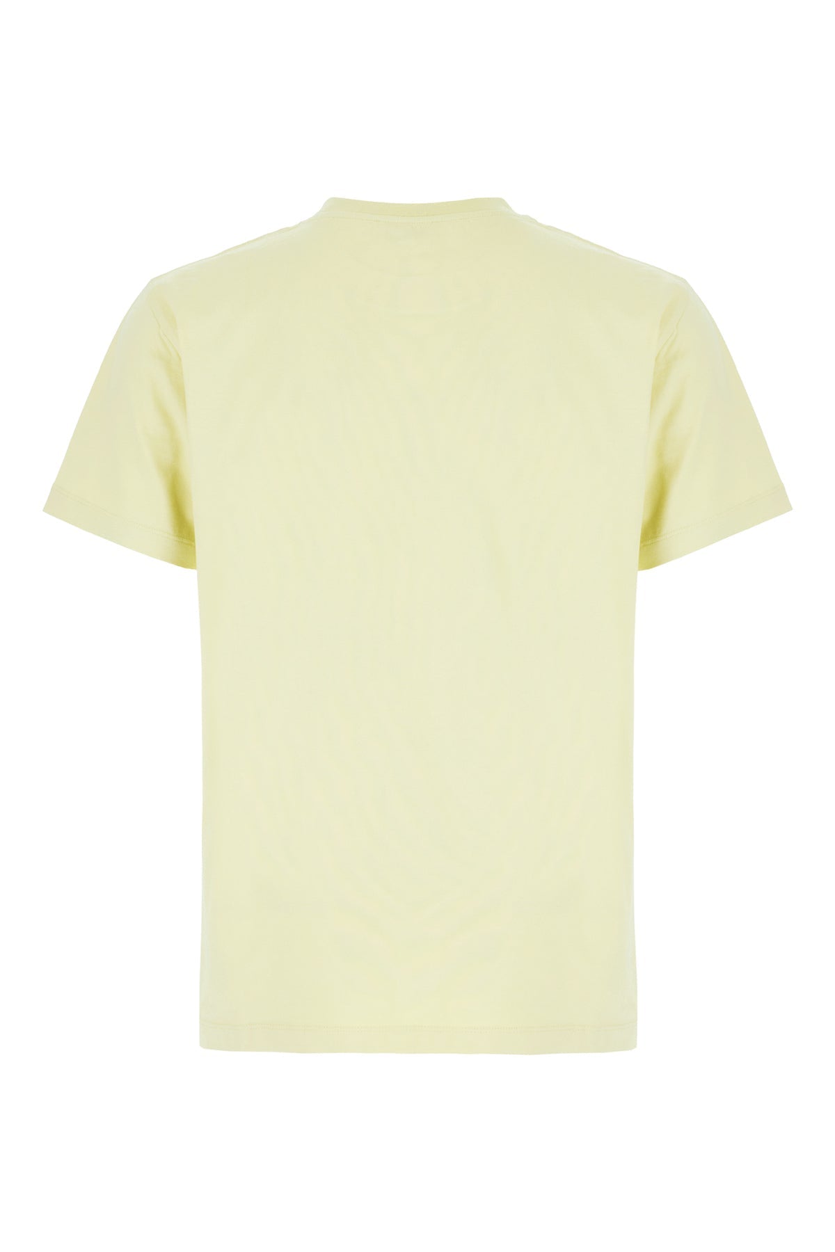 Off White Man Clothing T-Shirt OFF-WHITE
