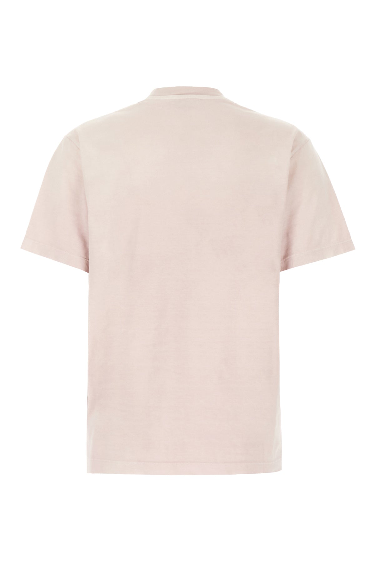 Off White Woman Clothing T-Shirt OFF-WHITE