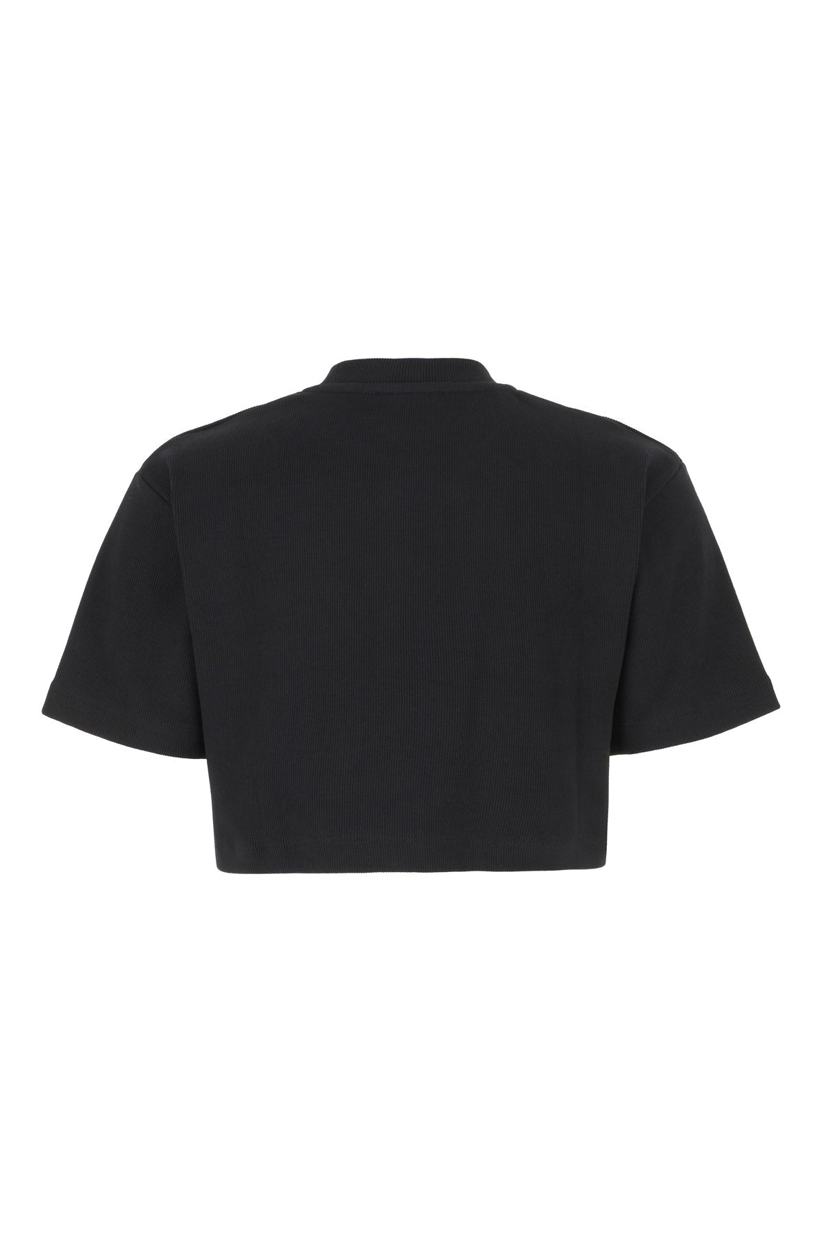 Off White Woman Clothing T-Shirt OFF-WHITE